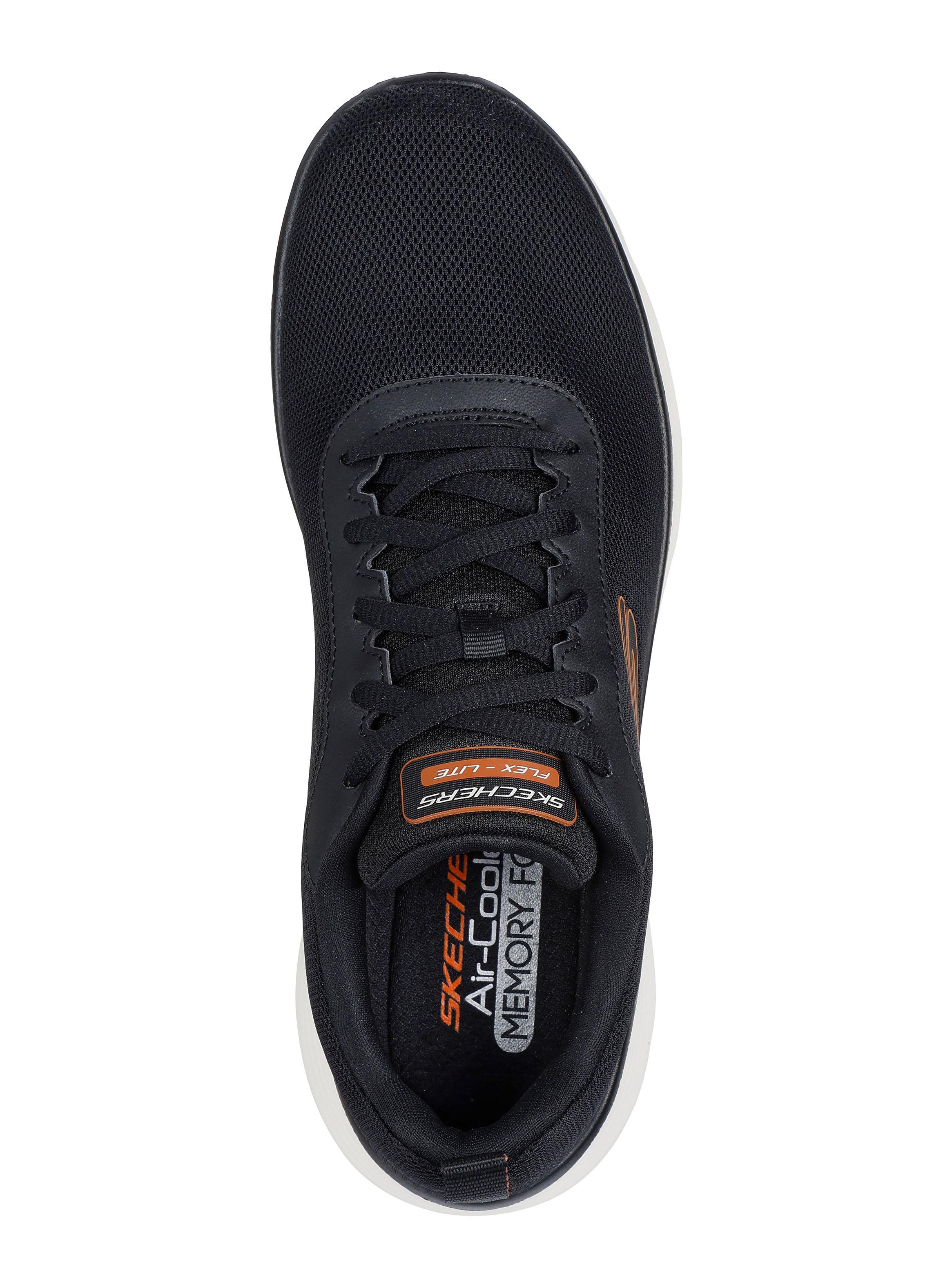 Zapatilla Urbana Hombre Flex-Advantage 5.0-3