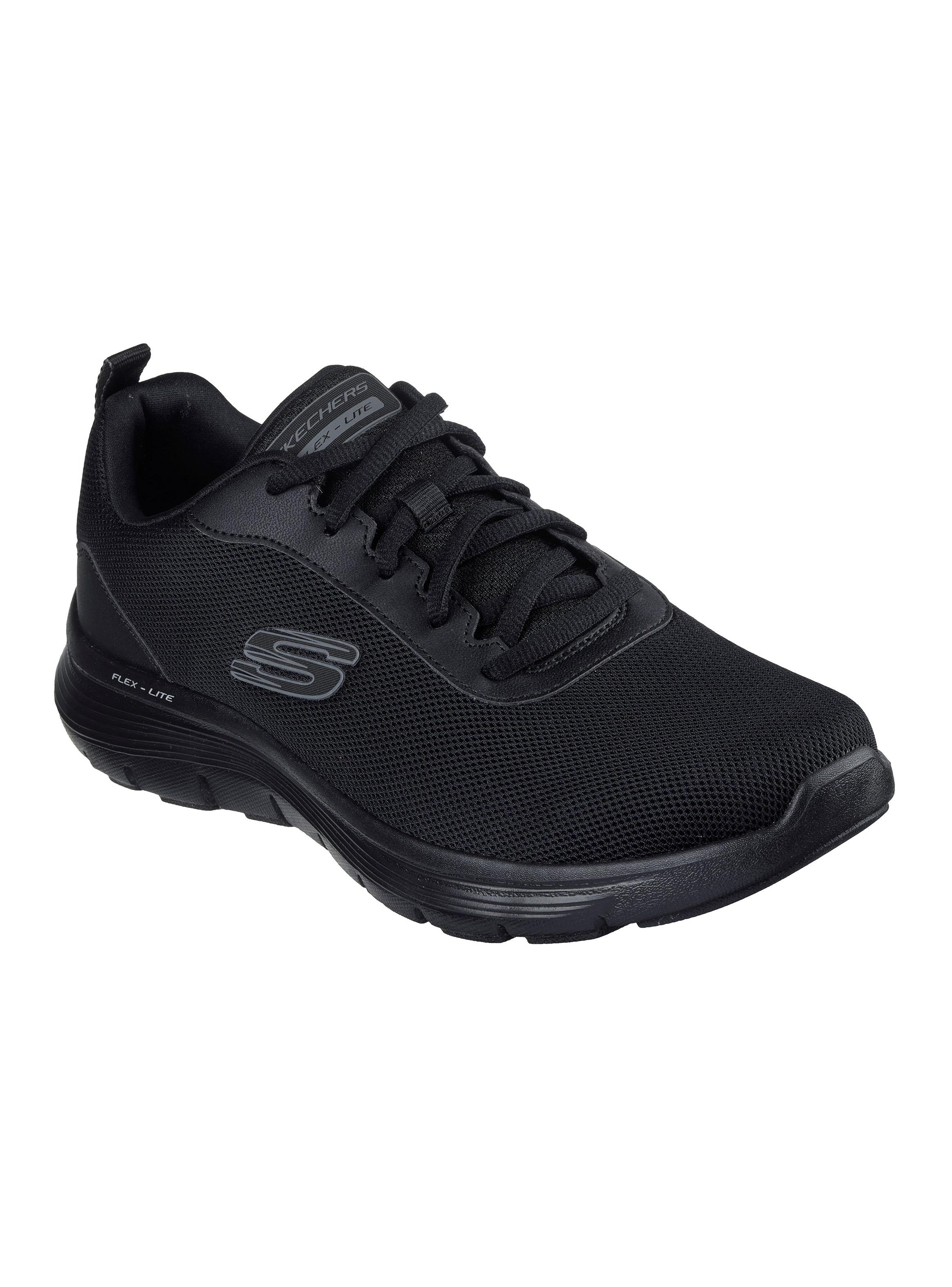 Zapatilla Urbana Hombre Flex-Advantage 5.0-1