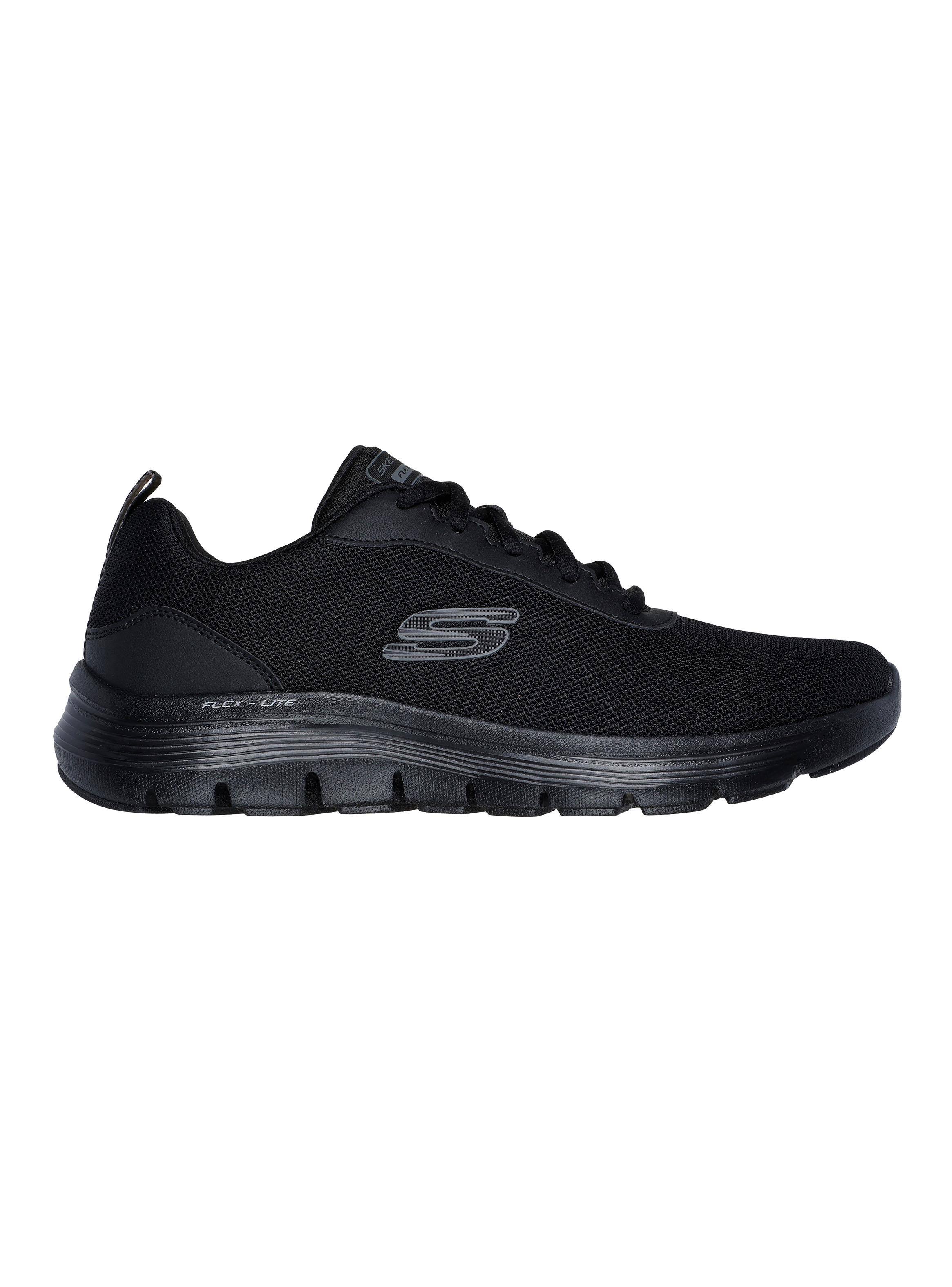 Zapatilla Urbana Hombre Flex-Advantage 5.0-0