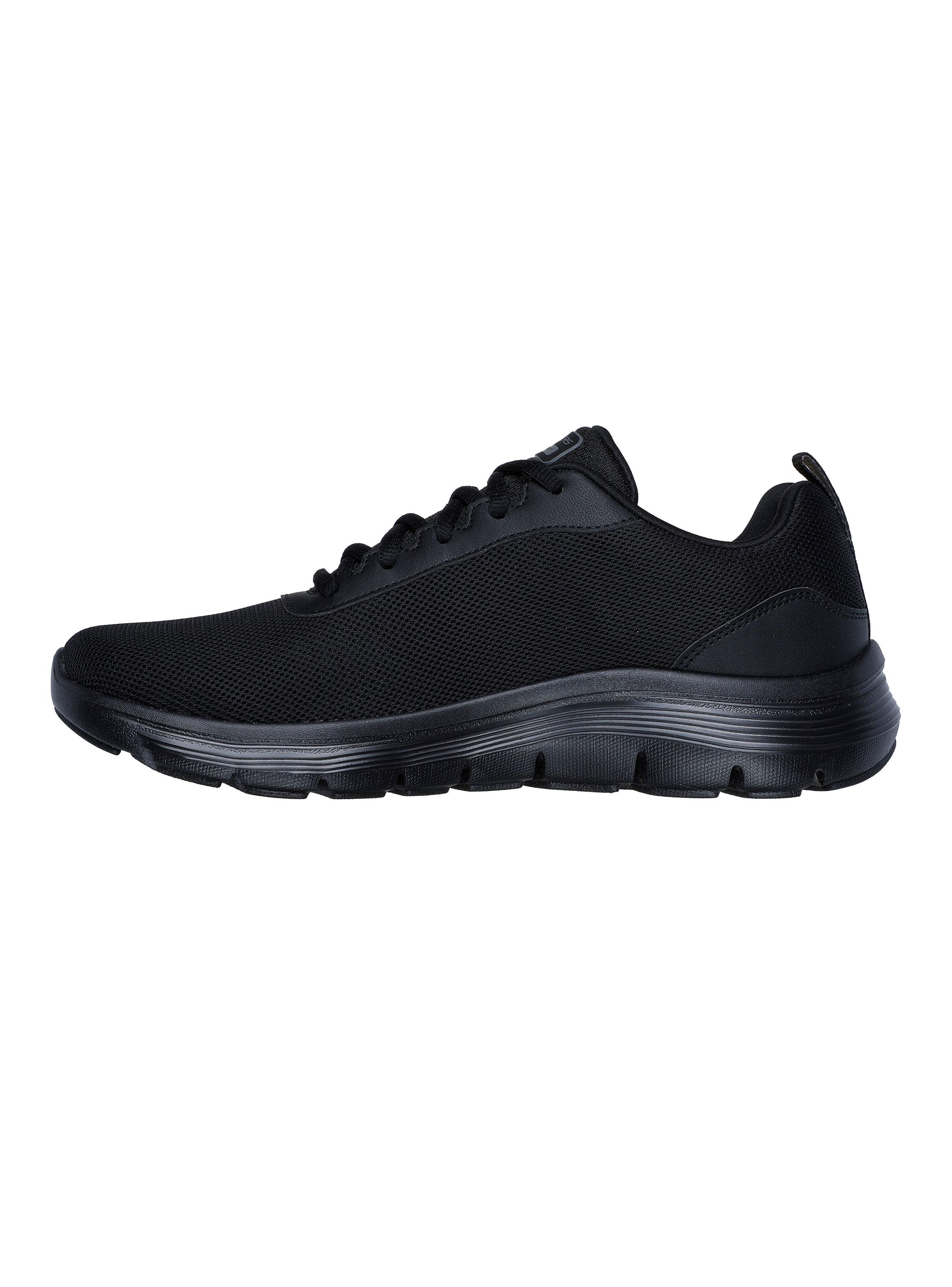 Zapatilla Urbana Hombre Flex-Advantage 5.0-2