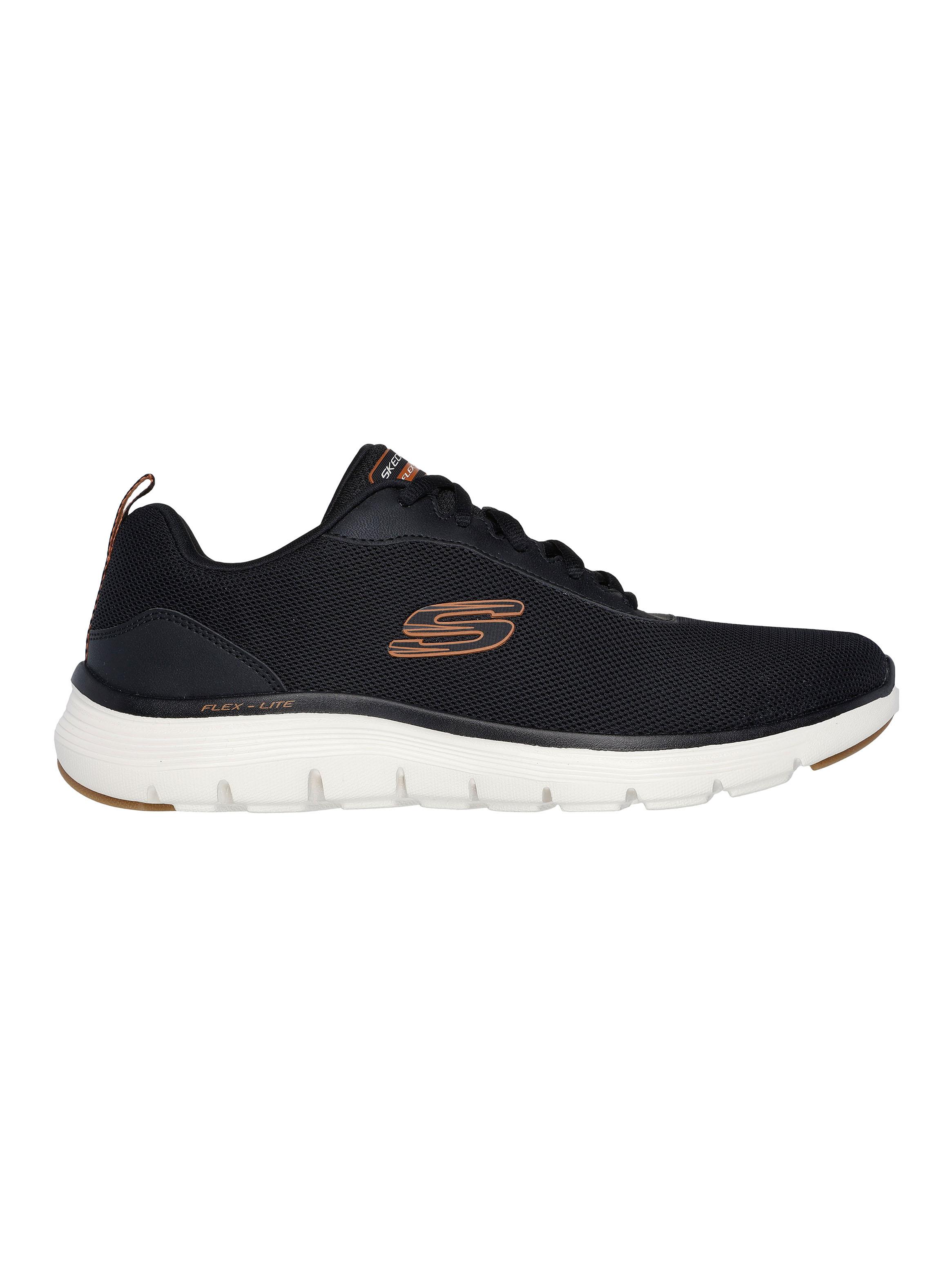 Zapatilla Urbana Flex-Advantage 5.0 Hombre-0