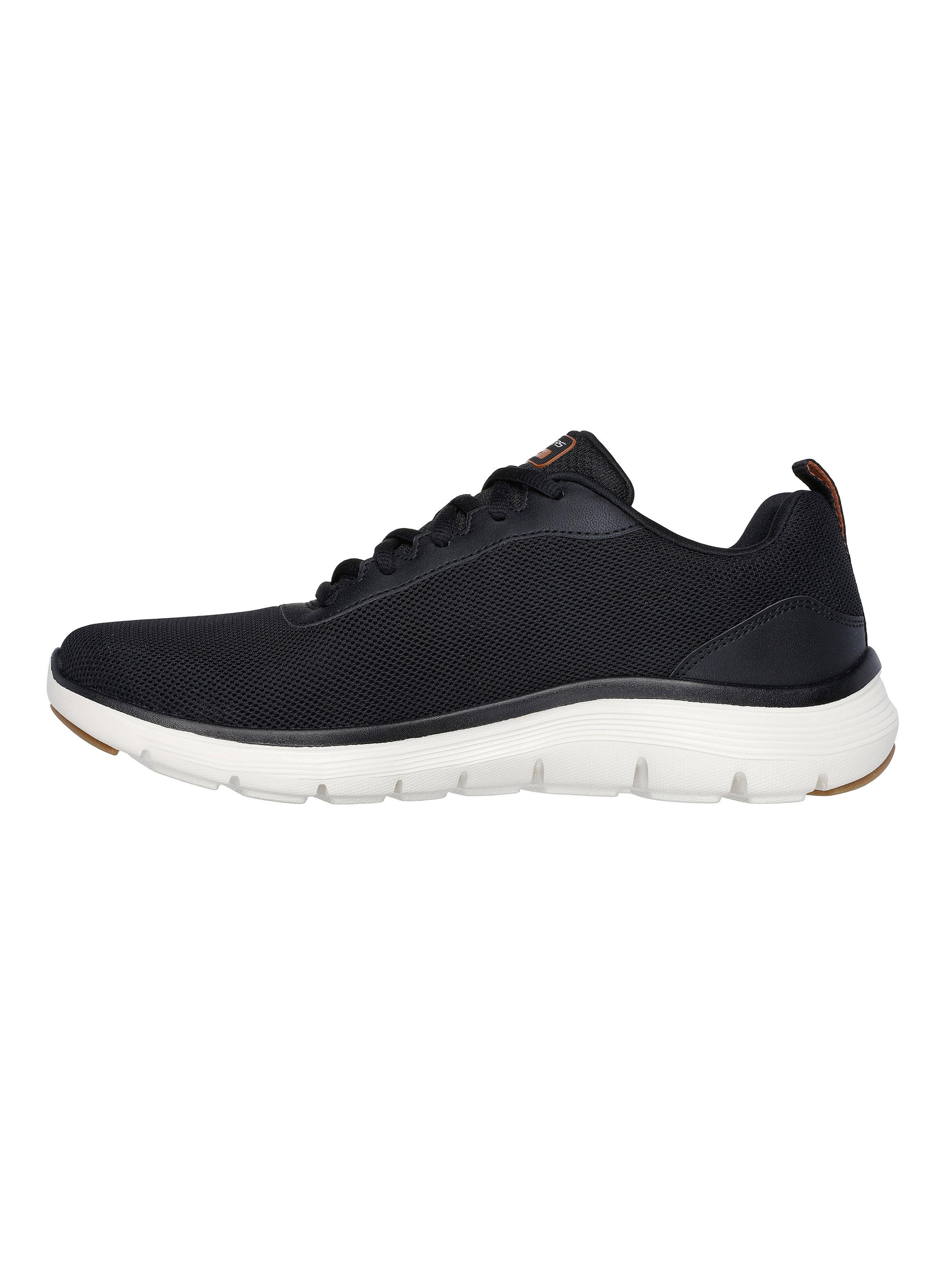 Zapatilla Urbana Flex-Advantage 5.0 Hombre-2