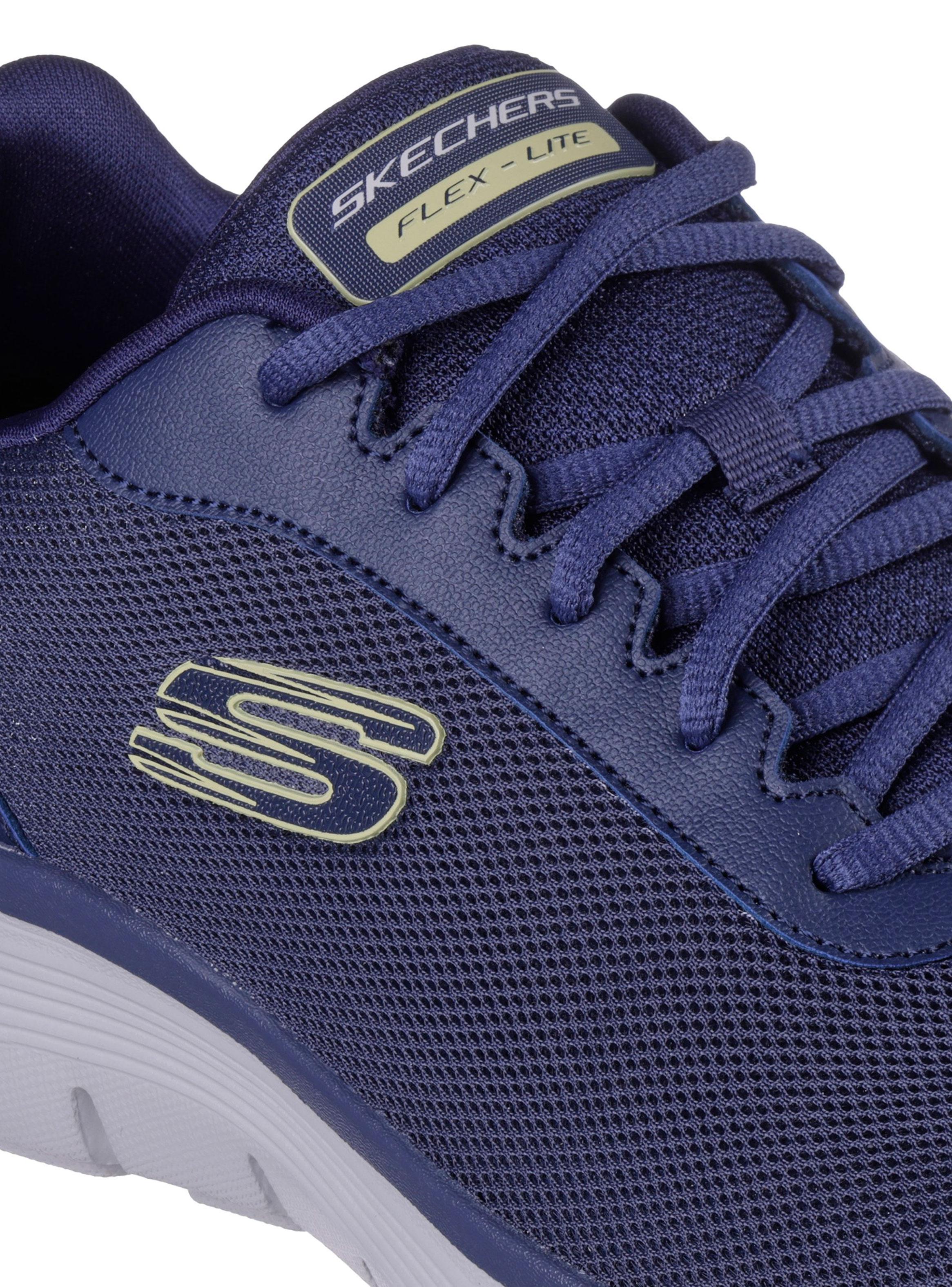 Zapatilla Urbana Flex Advantage 5.0 Hombre-1