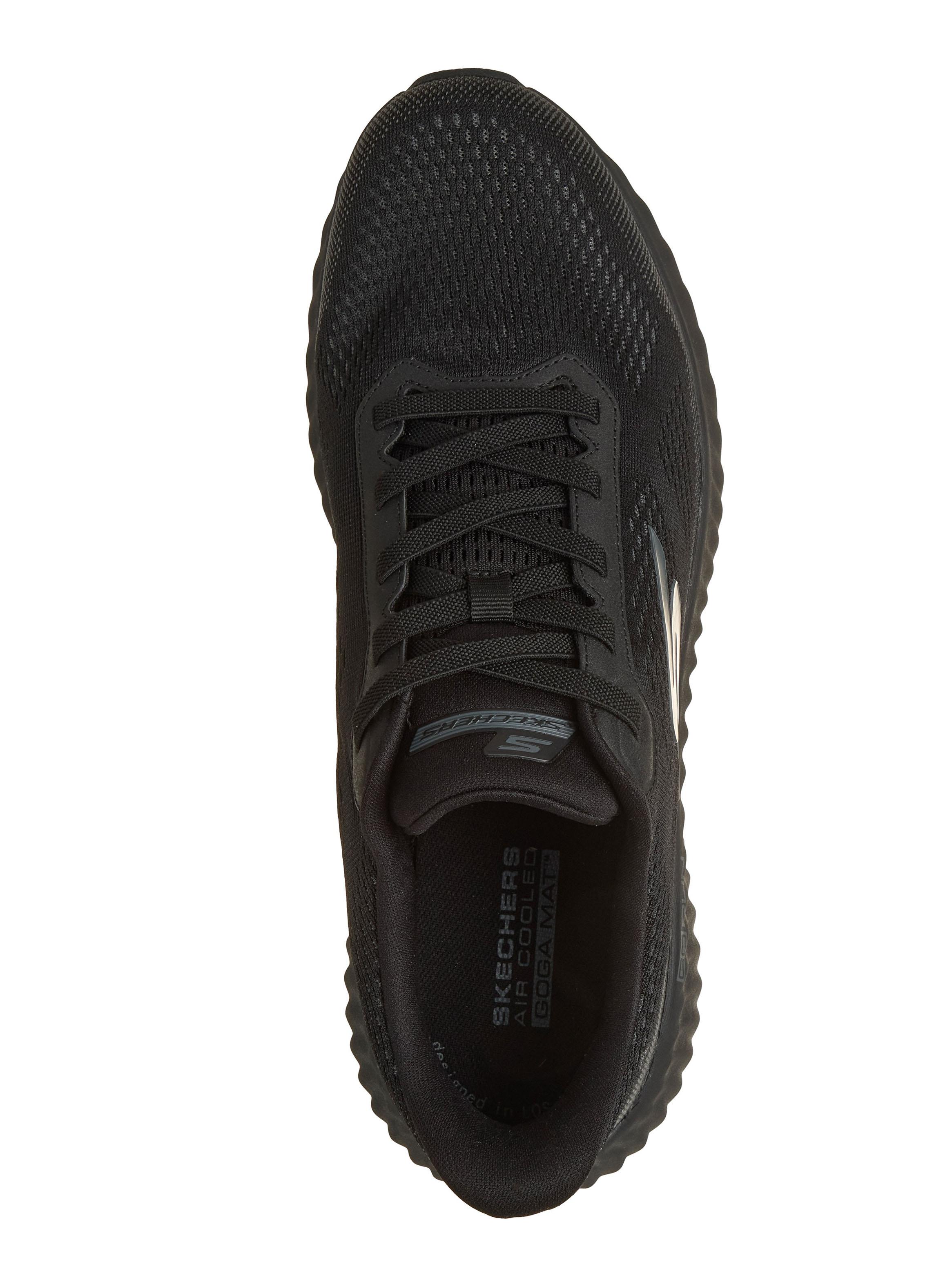 Zapatilla Running Go-Run-Now Hombre-4