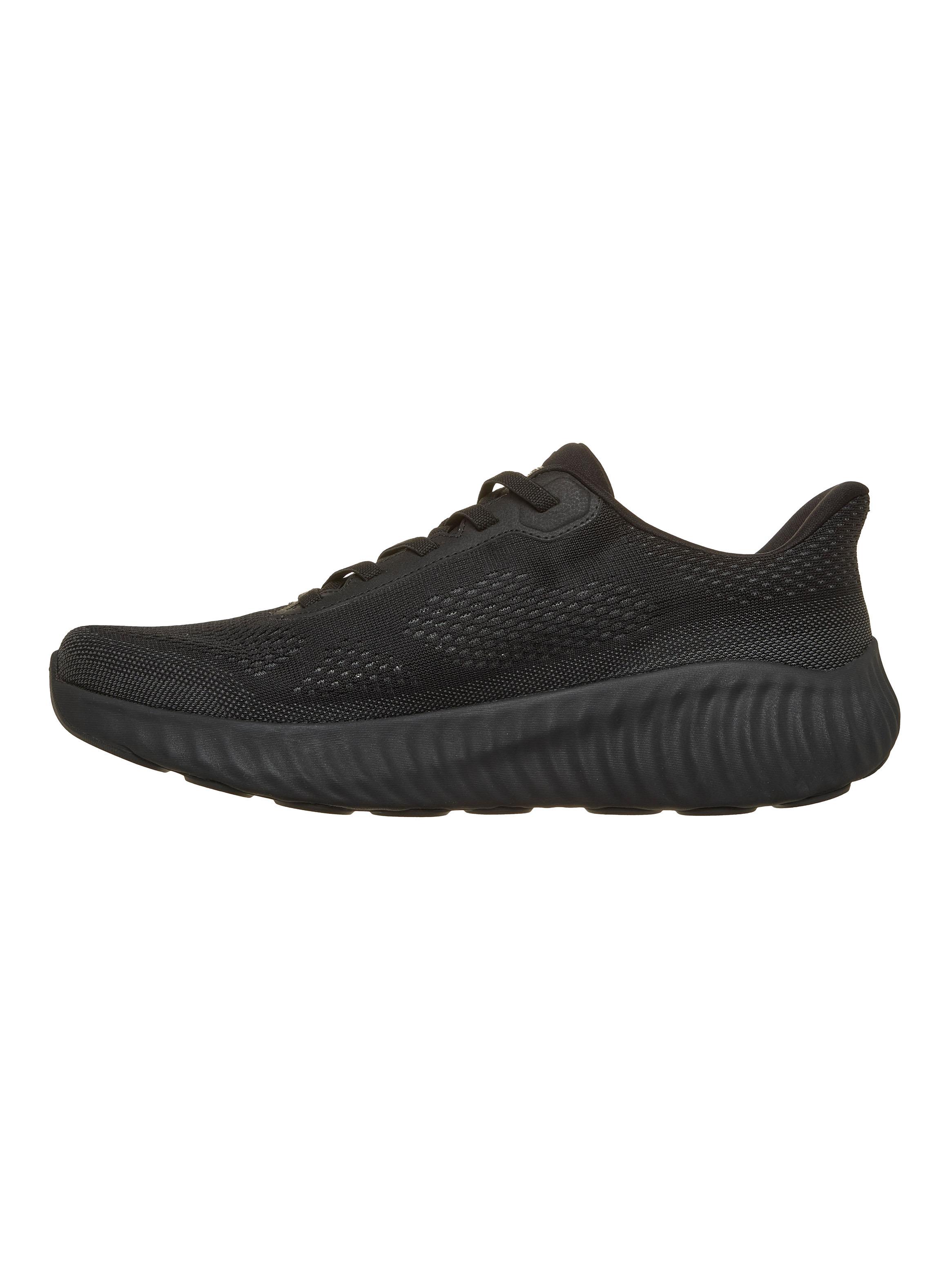 Zapatilla Running Go-Run-Now Hombre-2