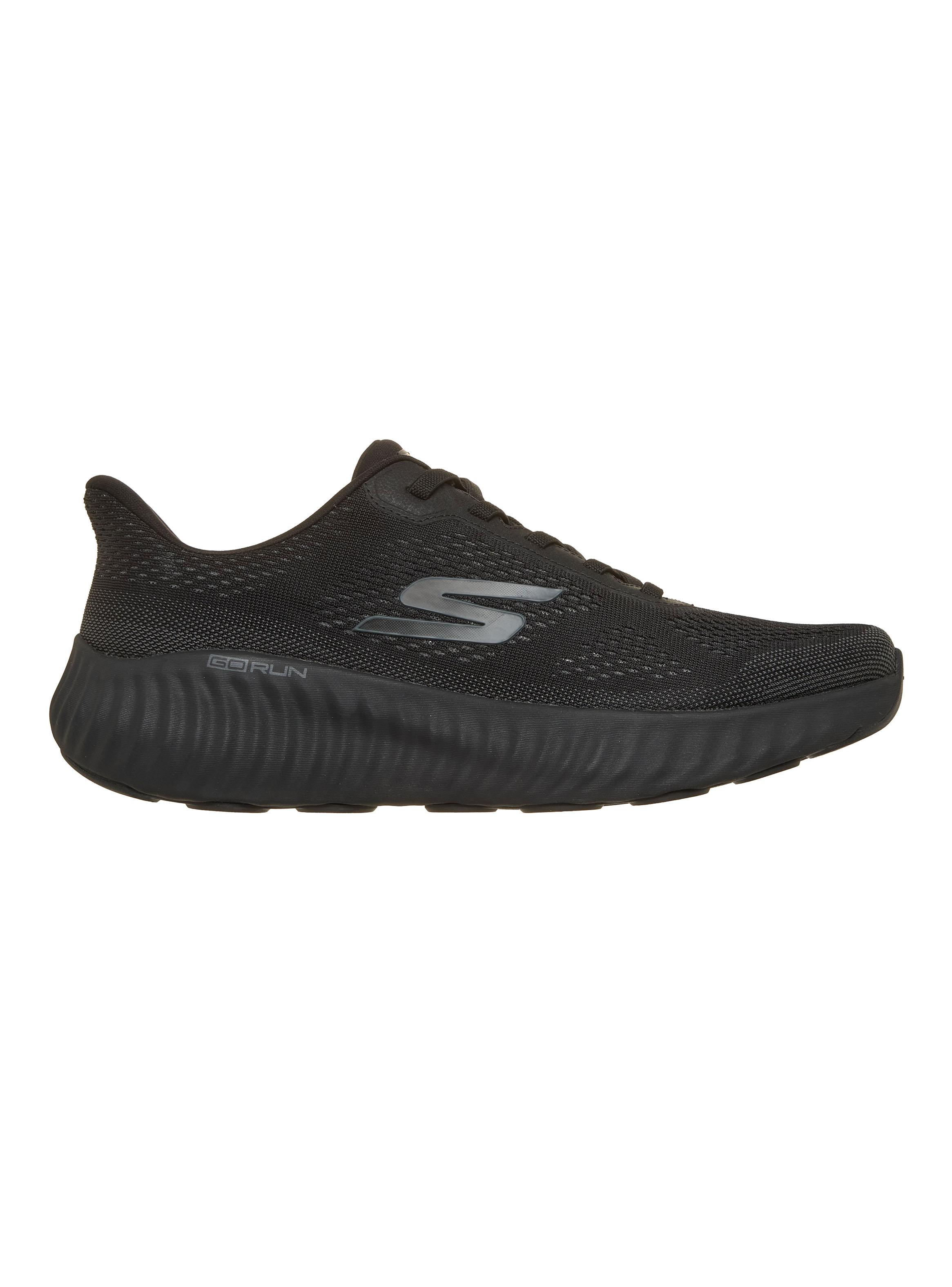 Zapatilla Running Go-Run-Now Hombre-0