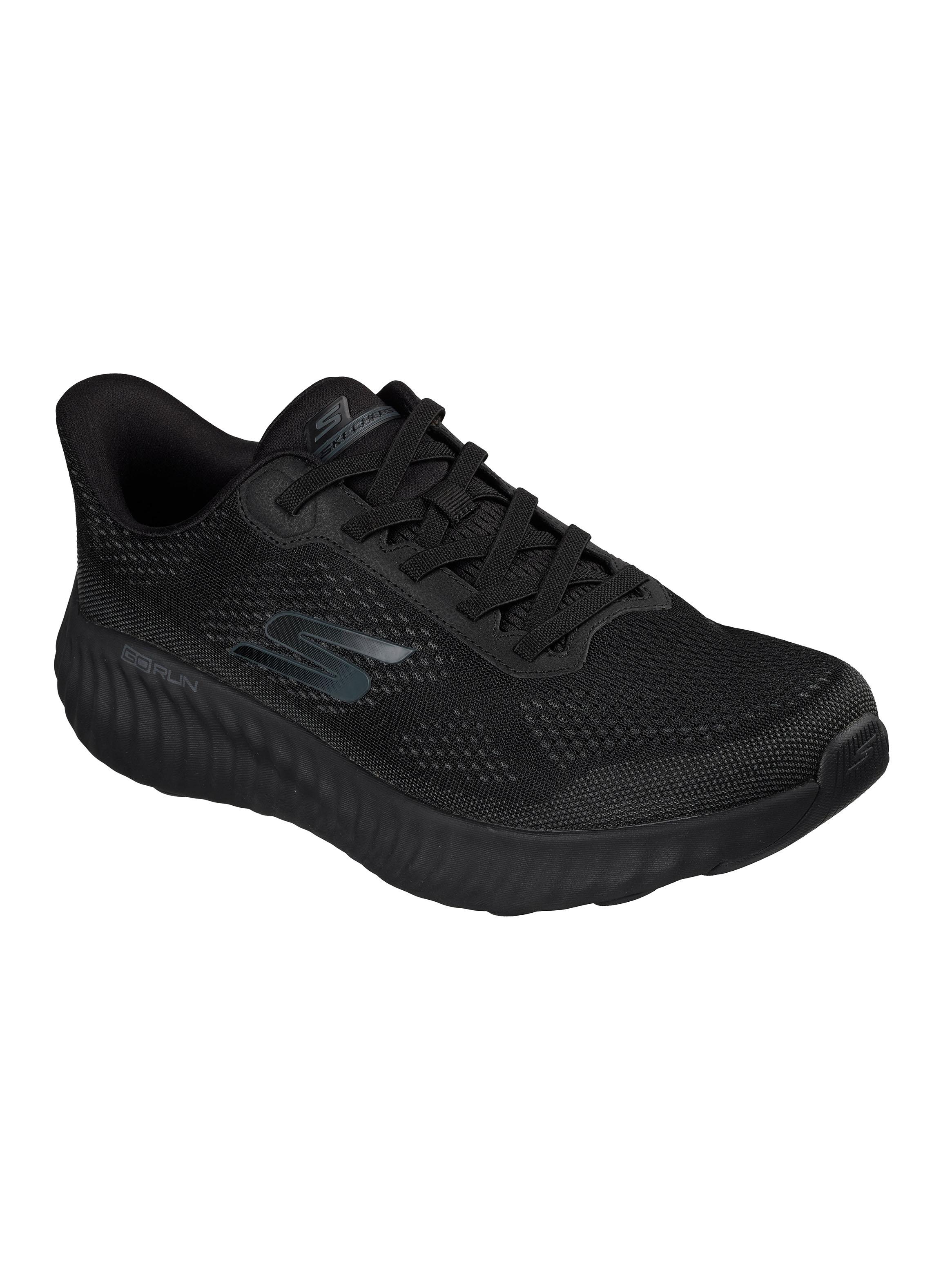 Zapatilla Running Go-Run-Now Hombre-1