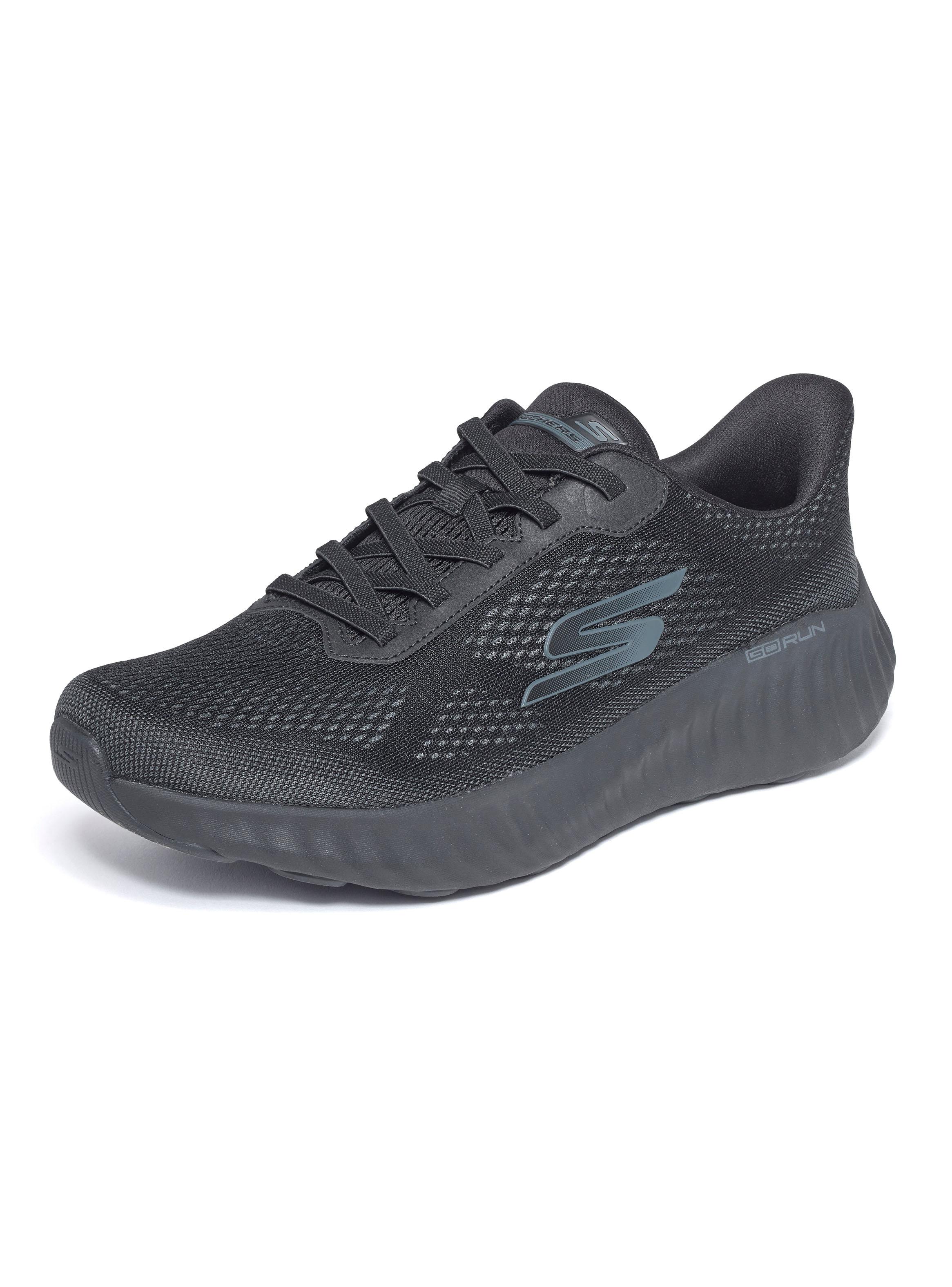 Zapatilla Running Go-Run-Now Hombre-3