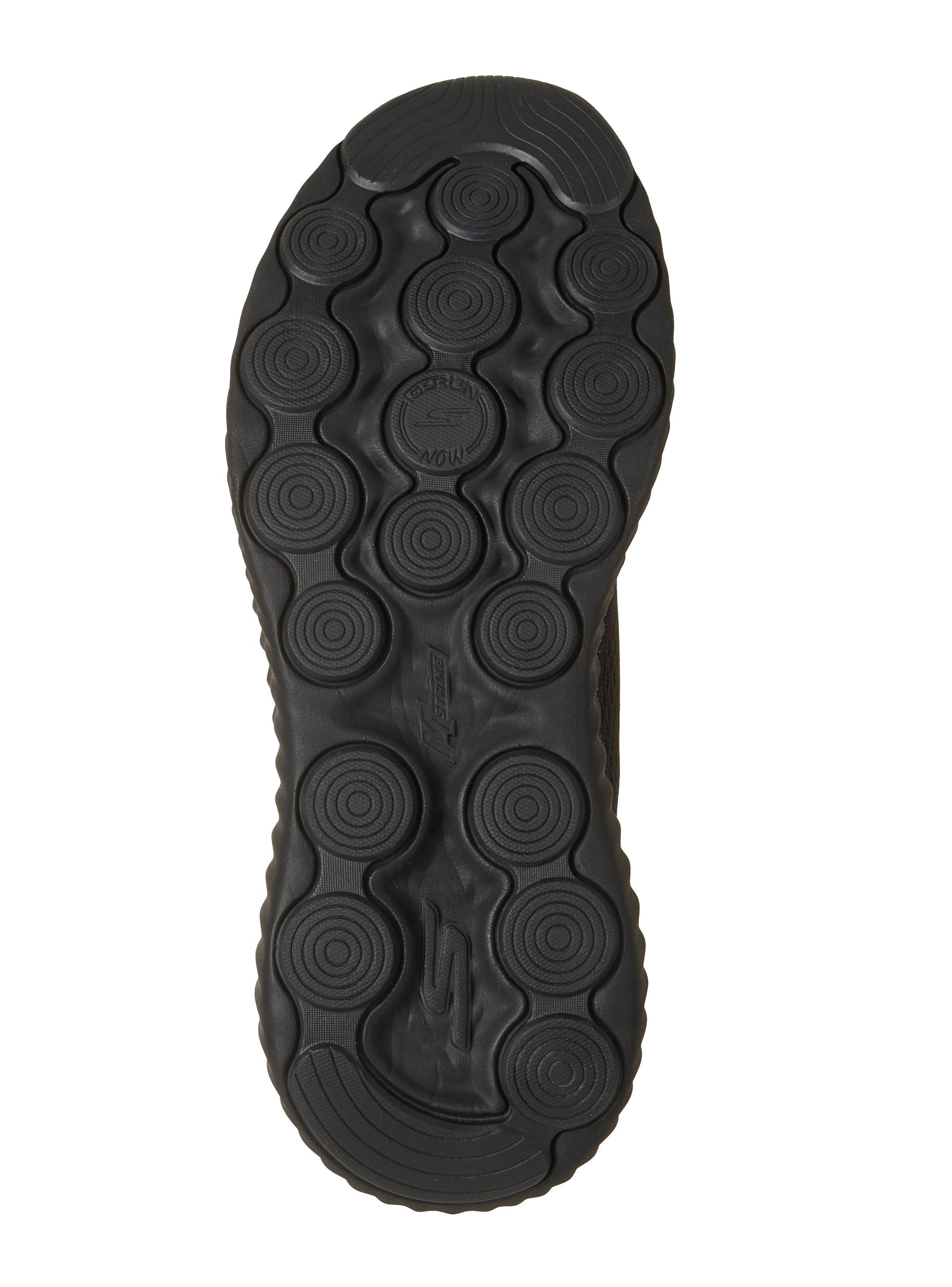 Zapatilla Running Go-Run-Now Hombre-5