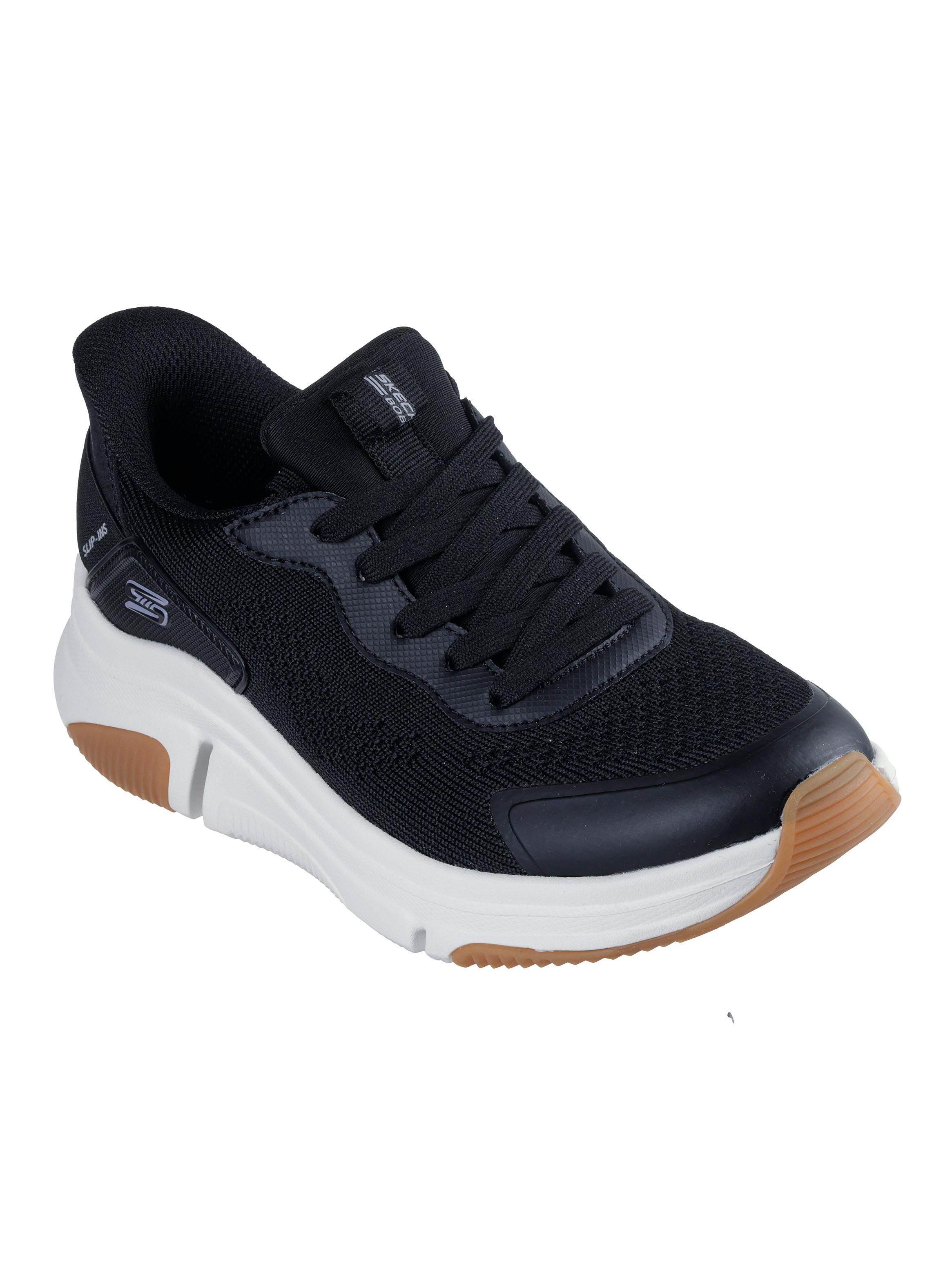 Zapatilla Urbana Slip-Ins Mujer Bobs-Sport Sparrow 2.0-1