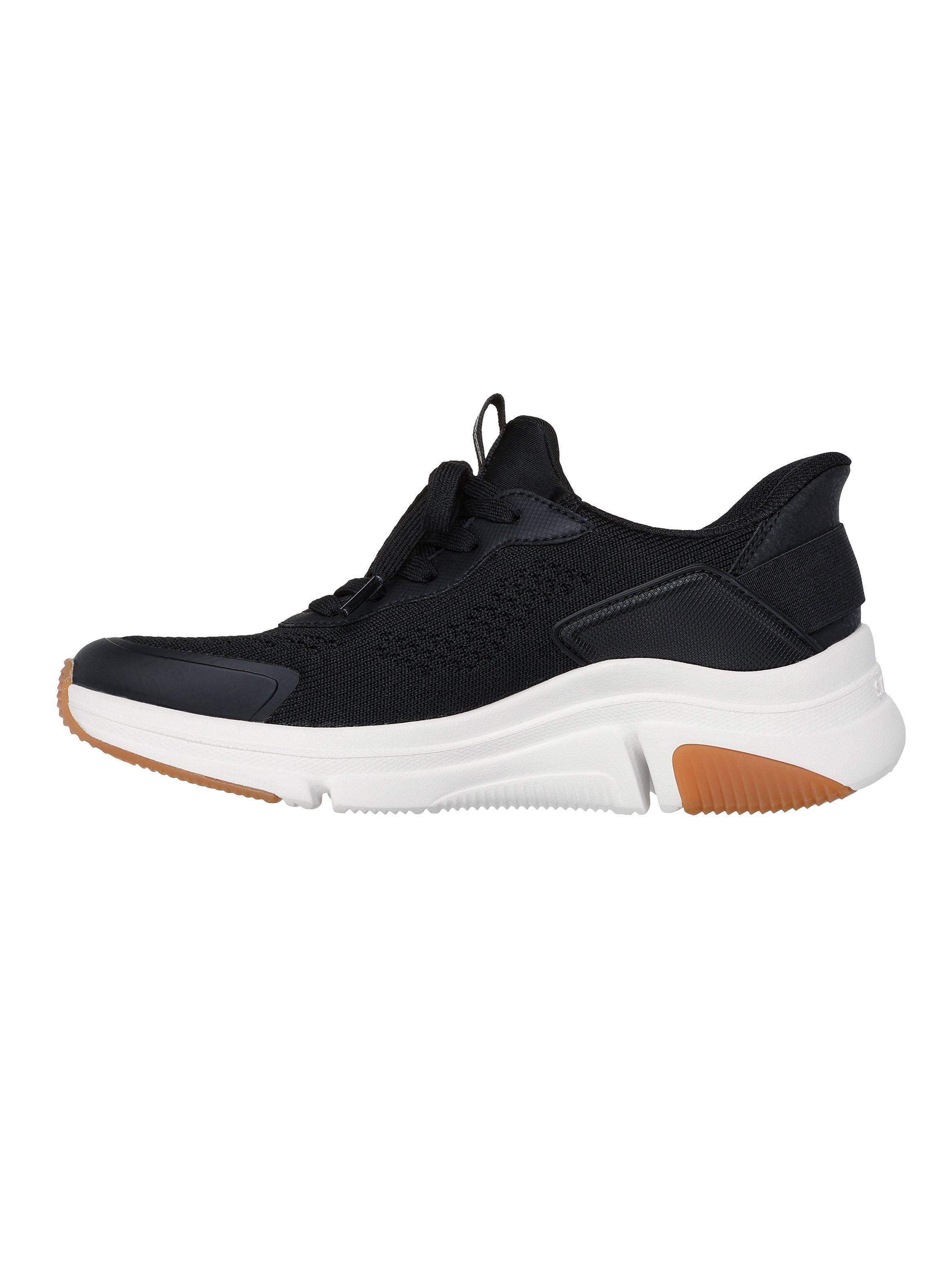 Zapatilla Urbana Slip-Ins Mujer Bobs-Sport Sparrow 2.0-2