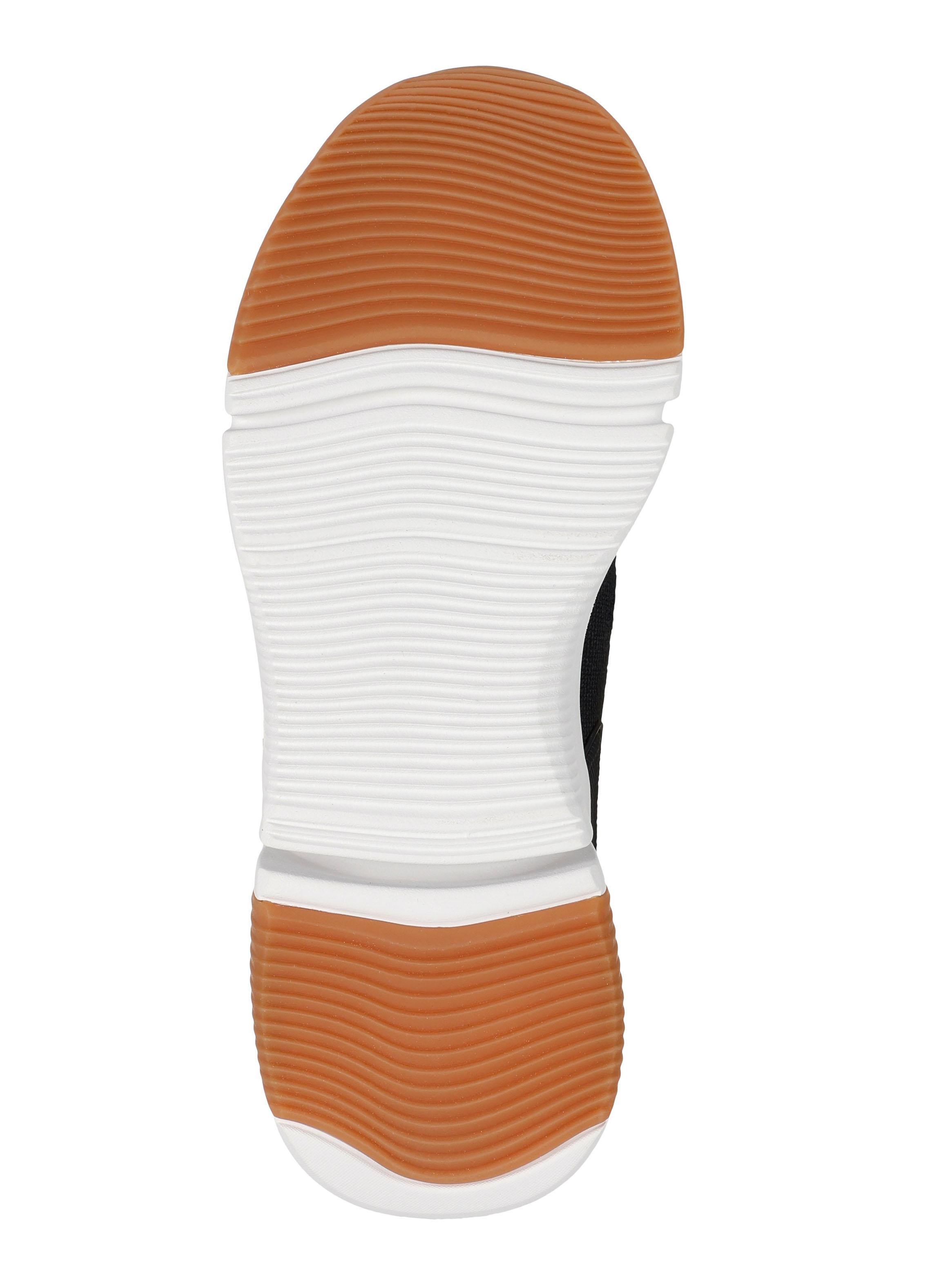Zapatilla Urbana Slip-Ins Mujer Bobs-Sport Sparrow 2.0-4