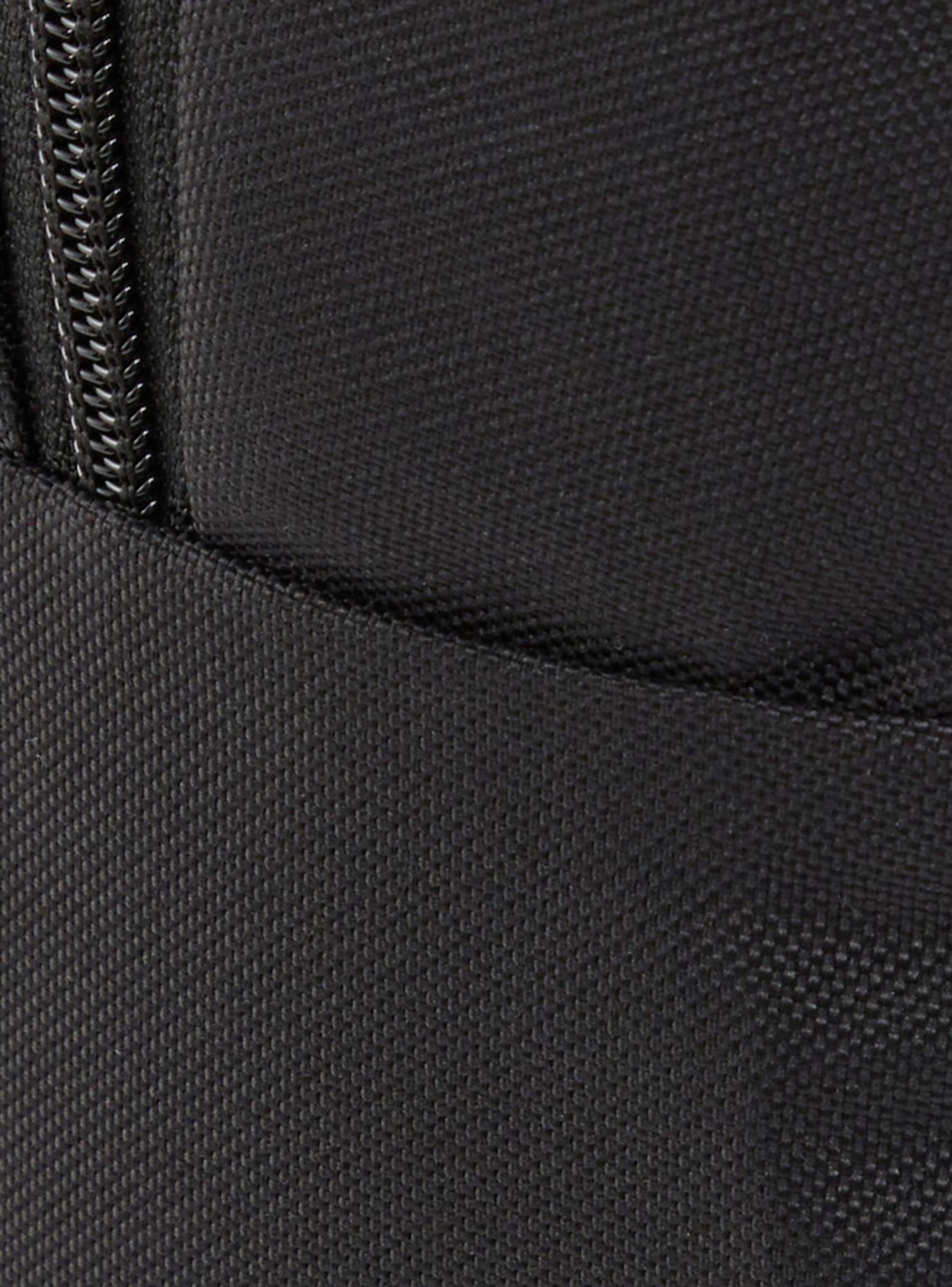 Mochila Urbana TeamGOAL Backpack Core-2