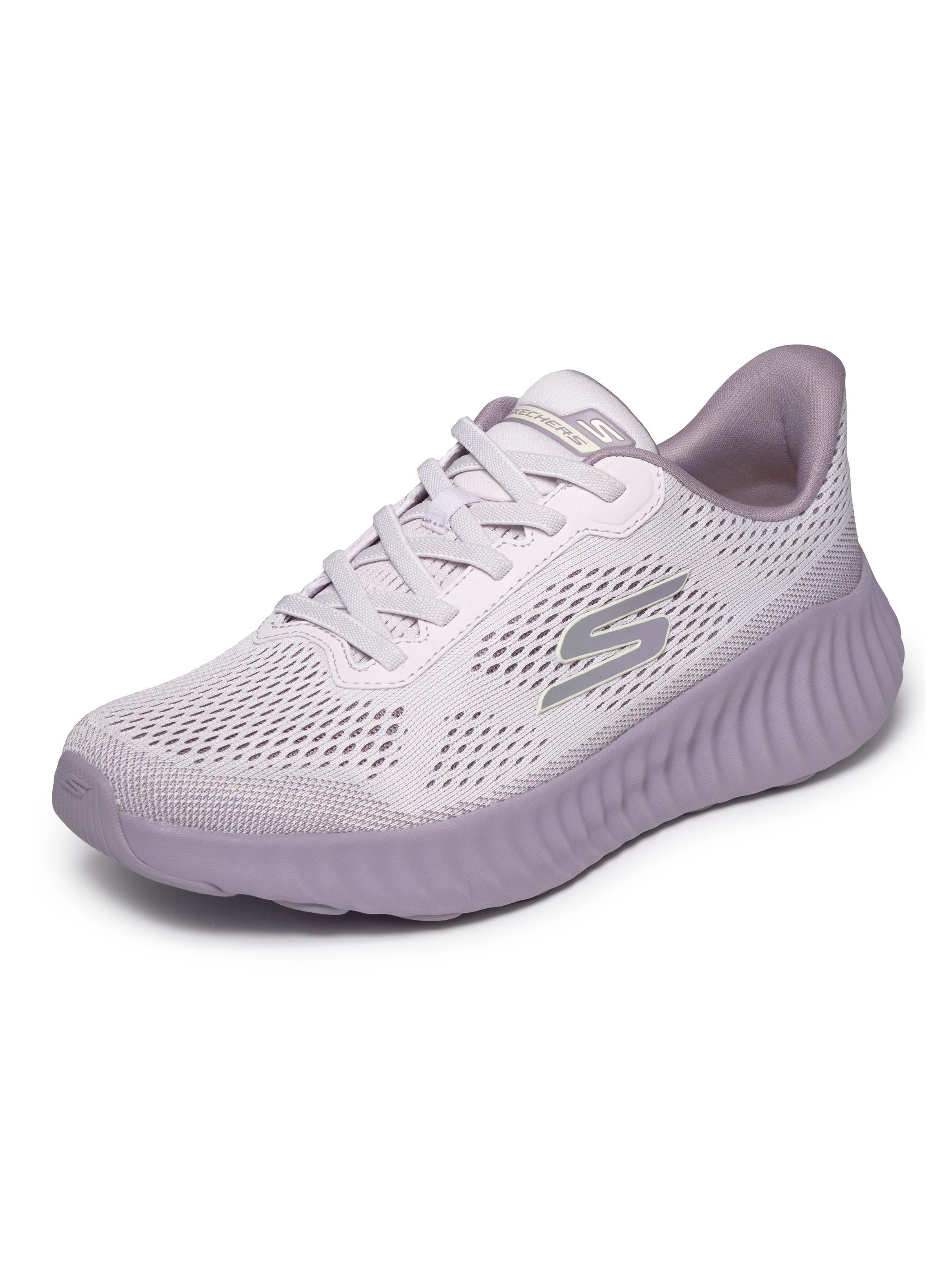 Zapatilla Running Go-Run Now Mujer-3
