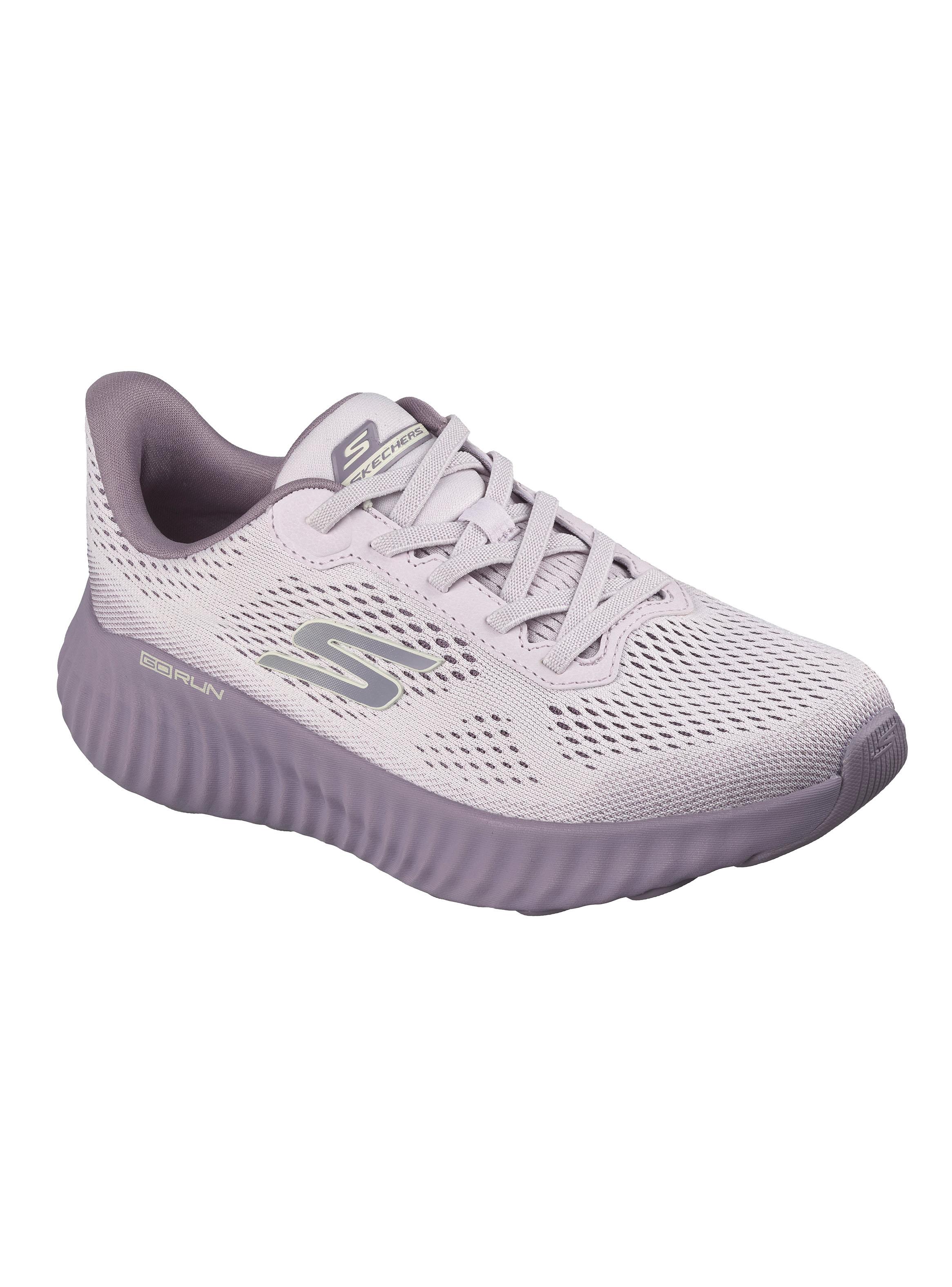 Zapatilla Running Go-Run Now Mujer-2