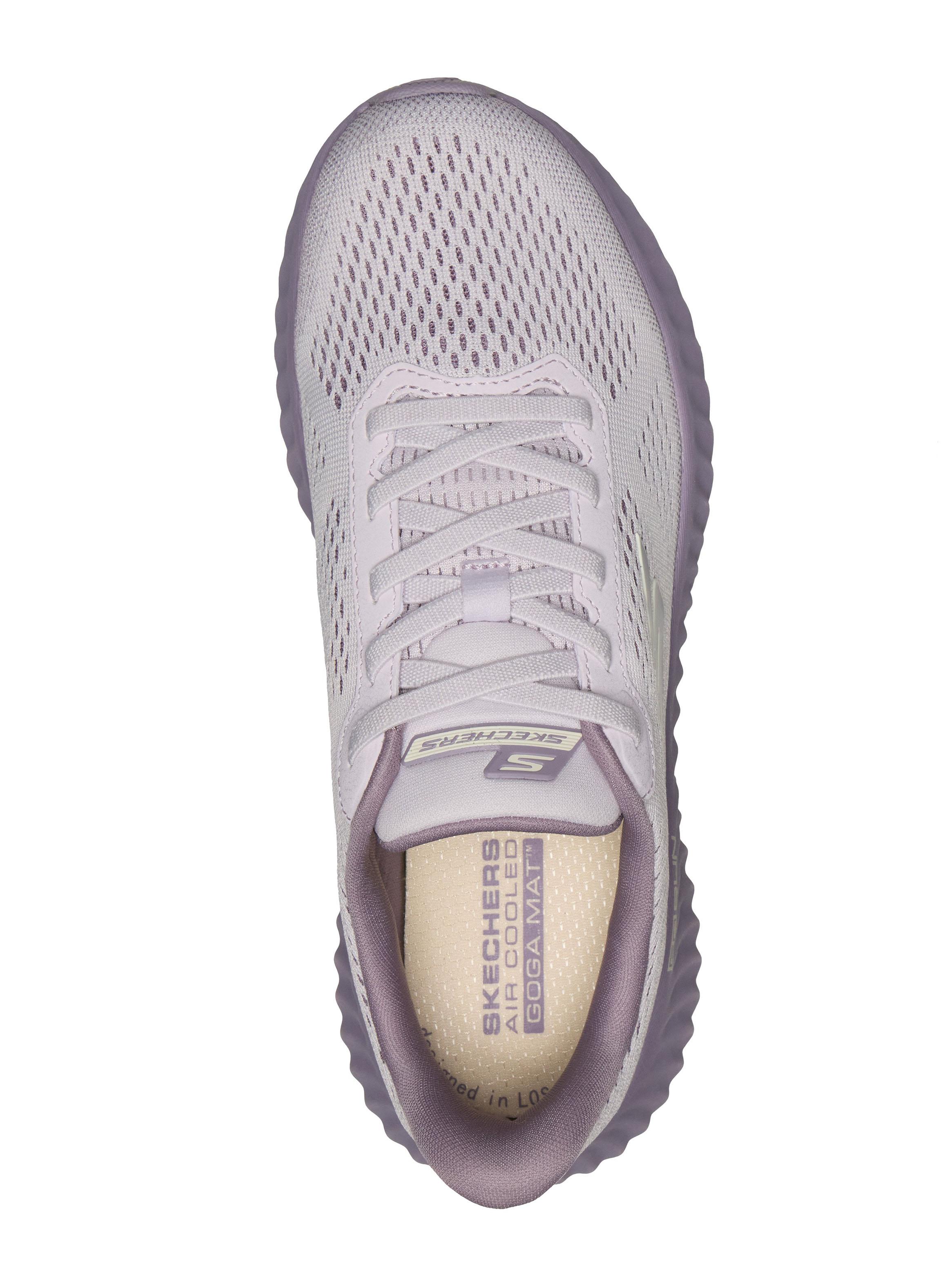 Zapatilla Running Go-Run Now Mujer-4