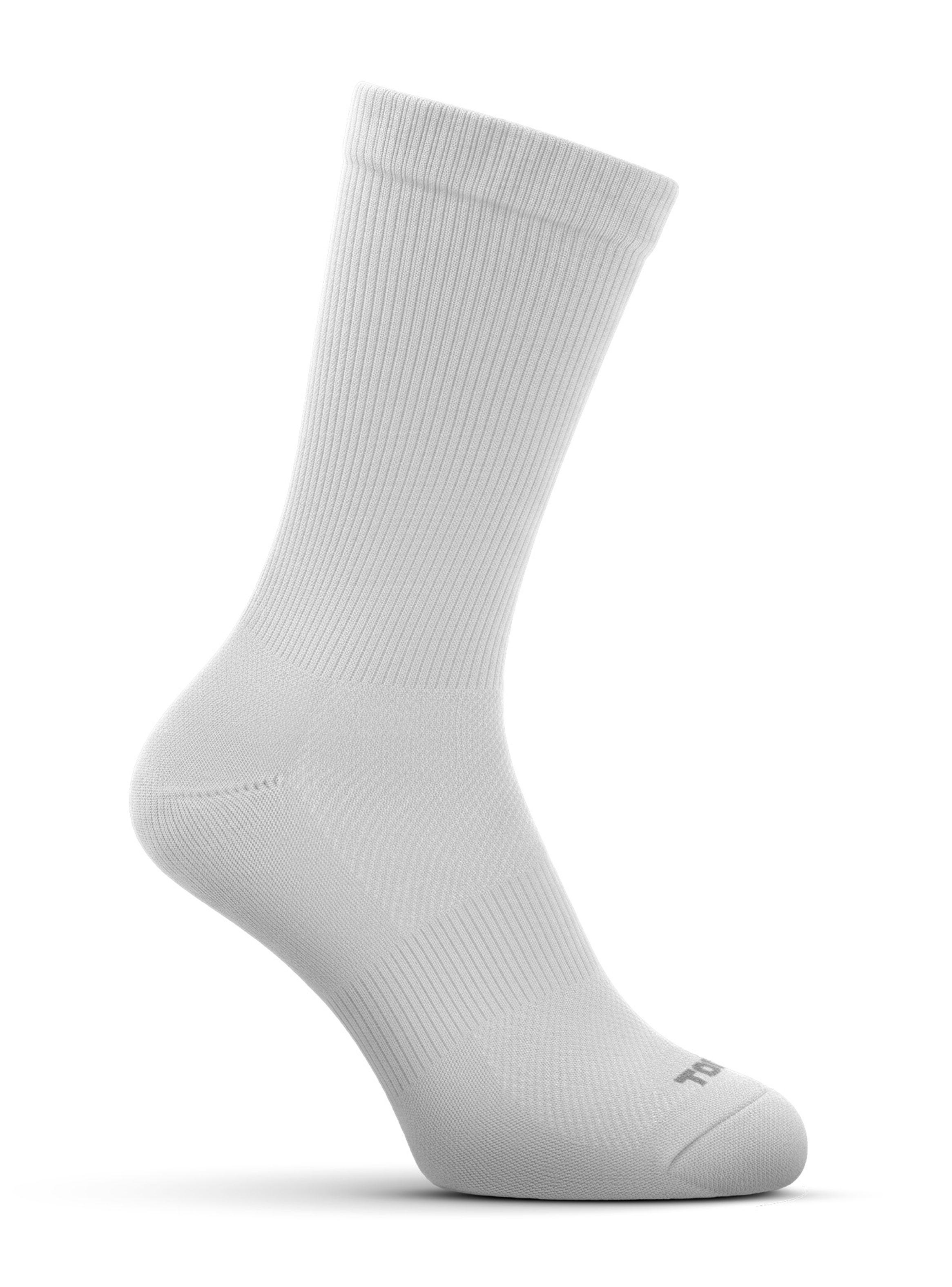 Pack 7 Calcetines Socks Largo Sport-2