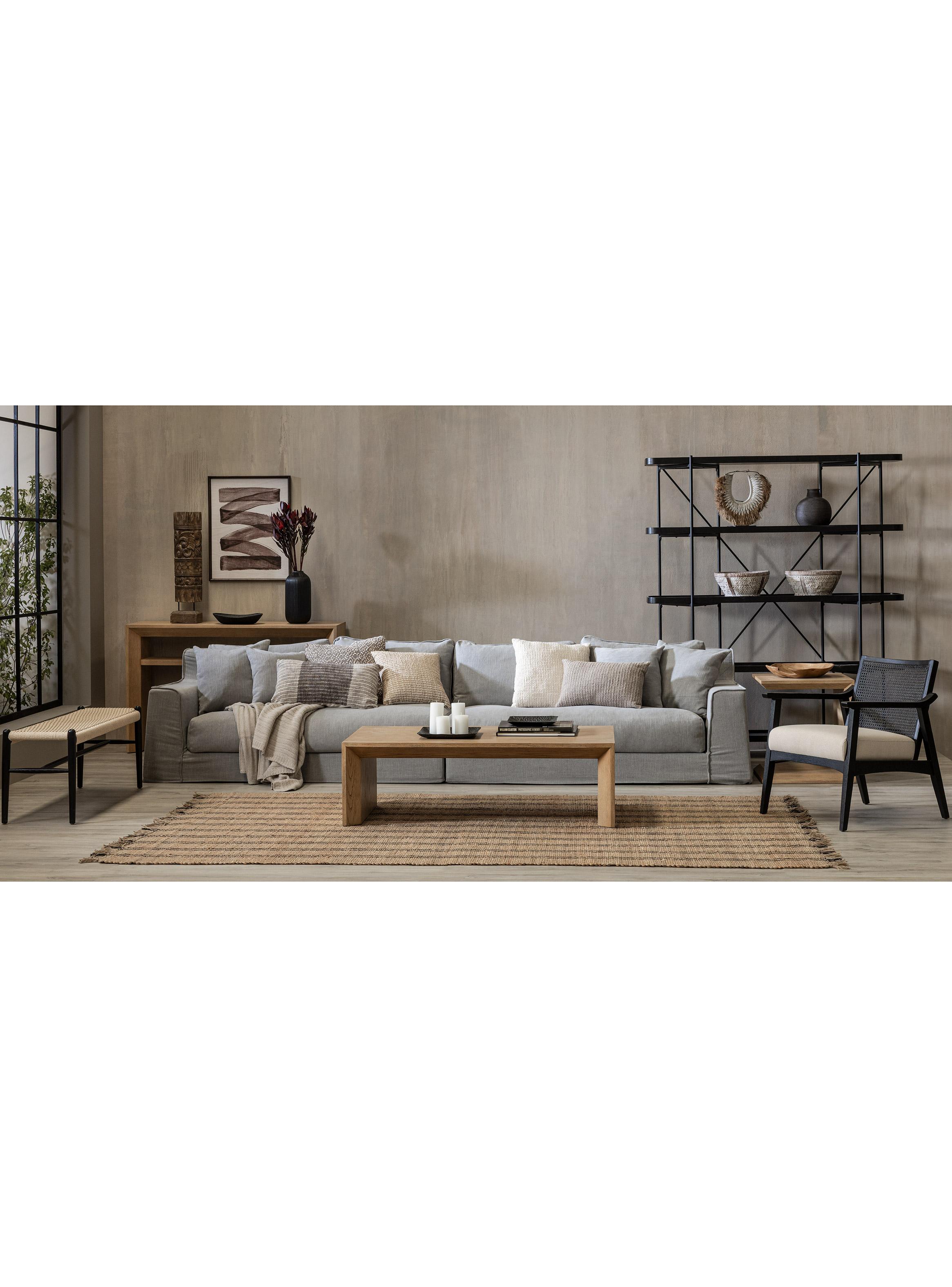 Mesa Centro Marcela 70x130 cm-6