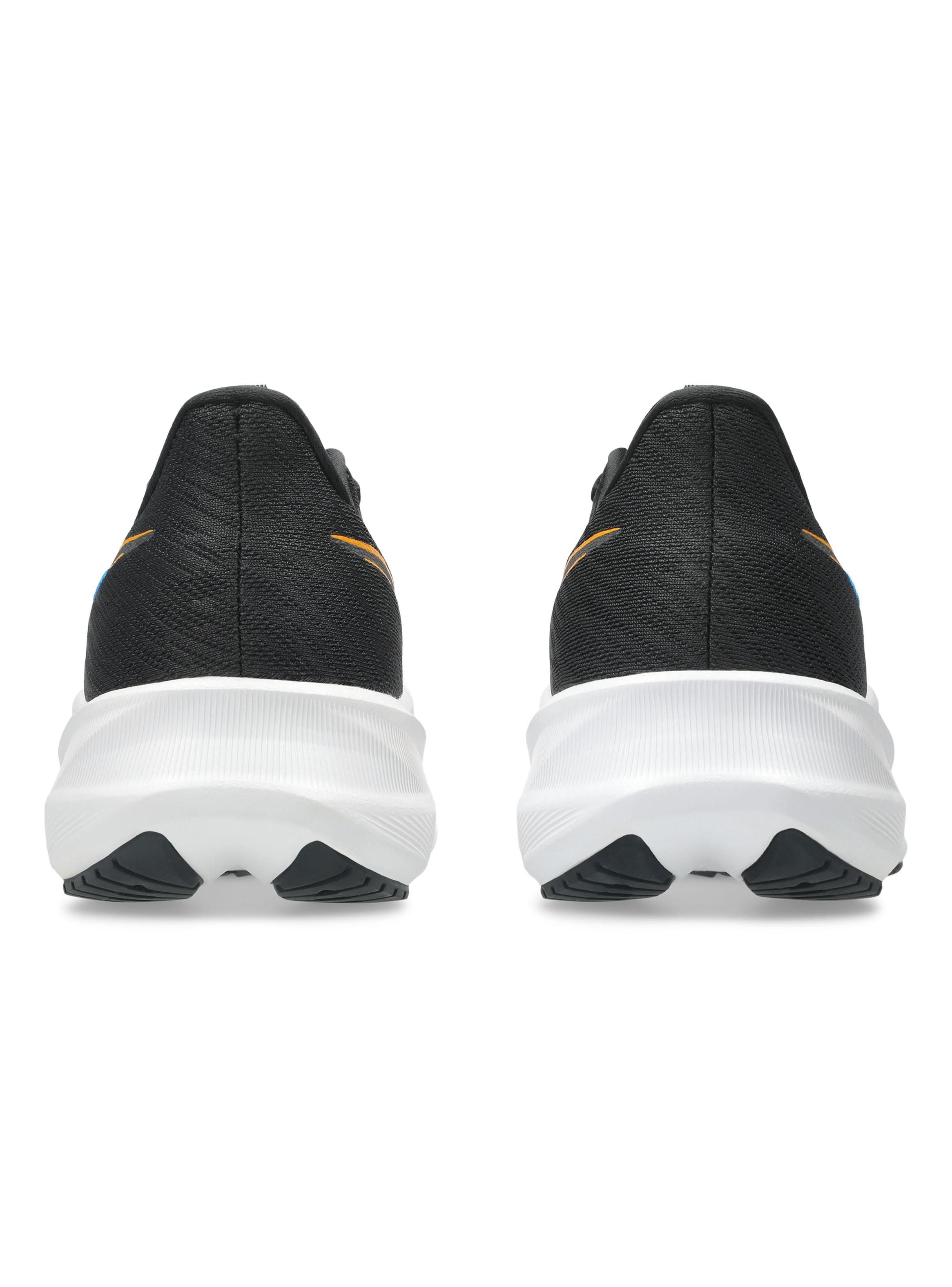 Zapatilla Running Versablast 4 Hombre-3