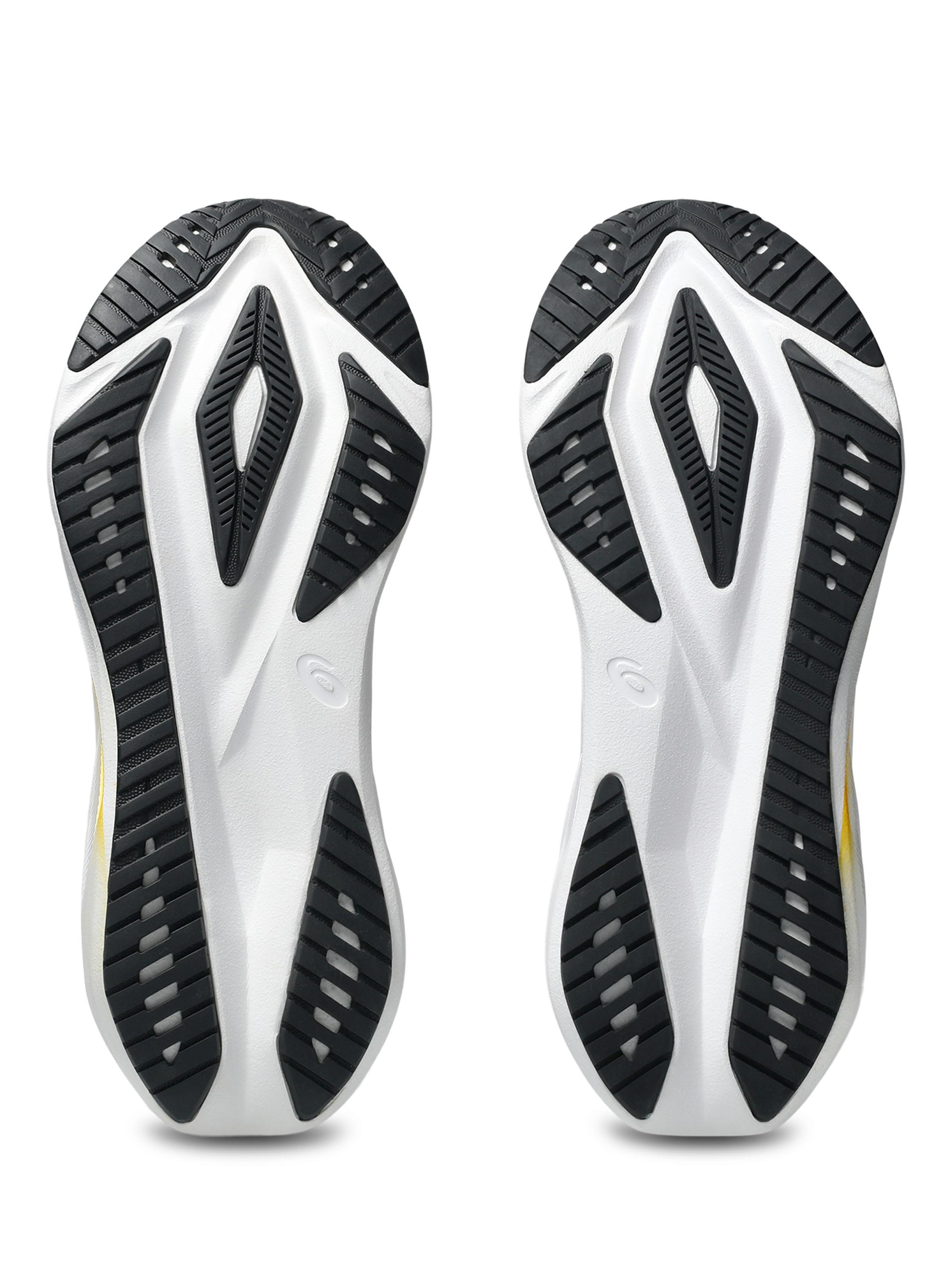Zapatilla Running Versablast 4 Hombre-5
