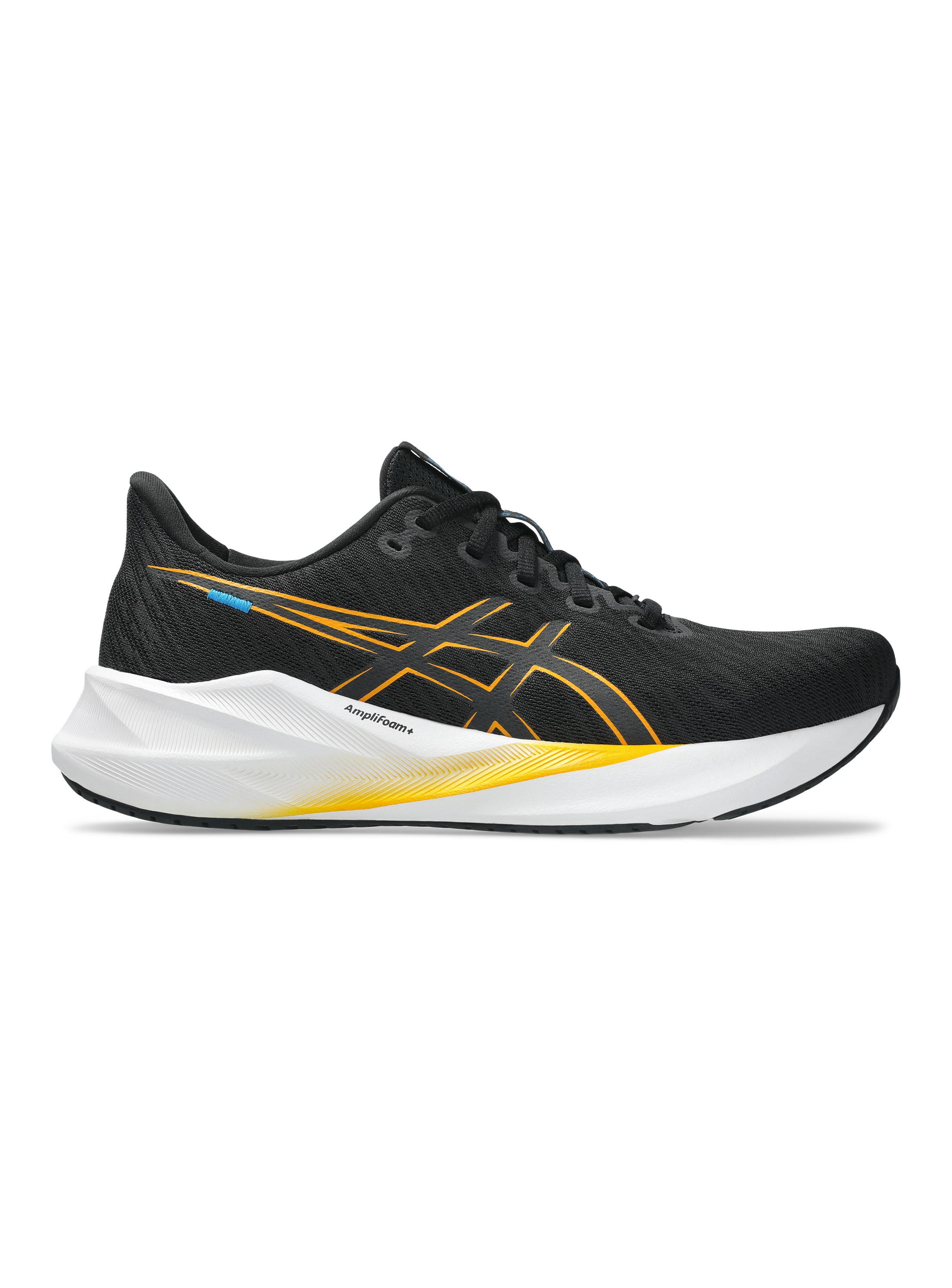 Zapatilla Running Versablast 4 Hombre-0