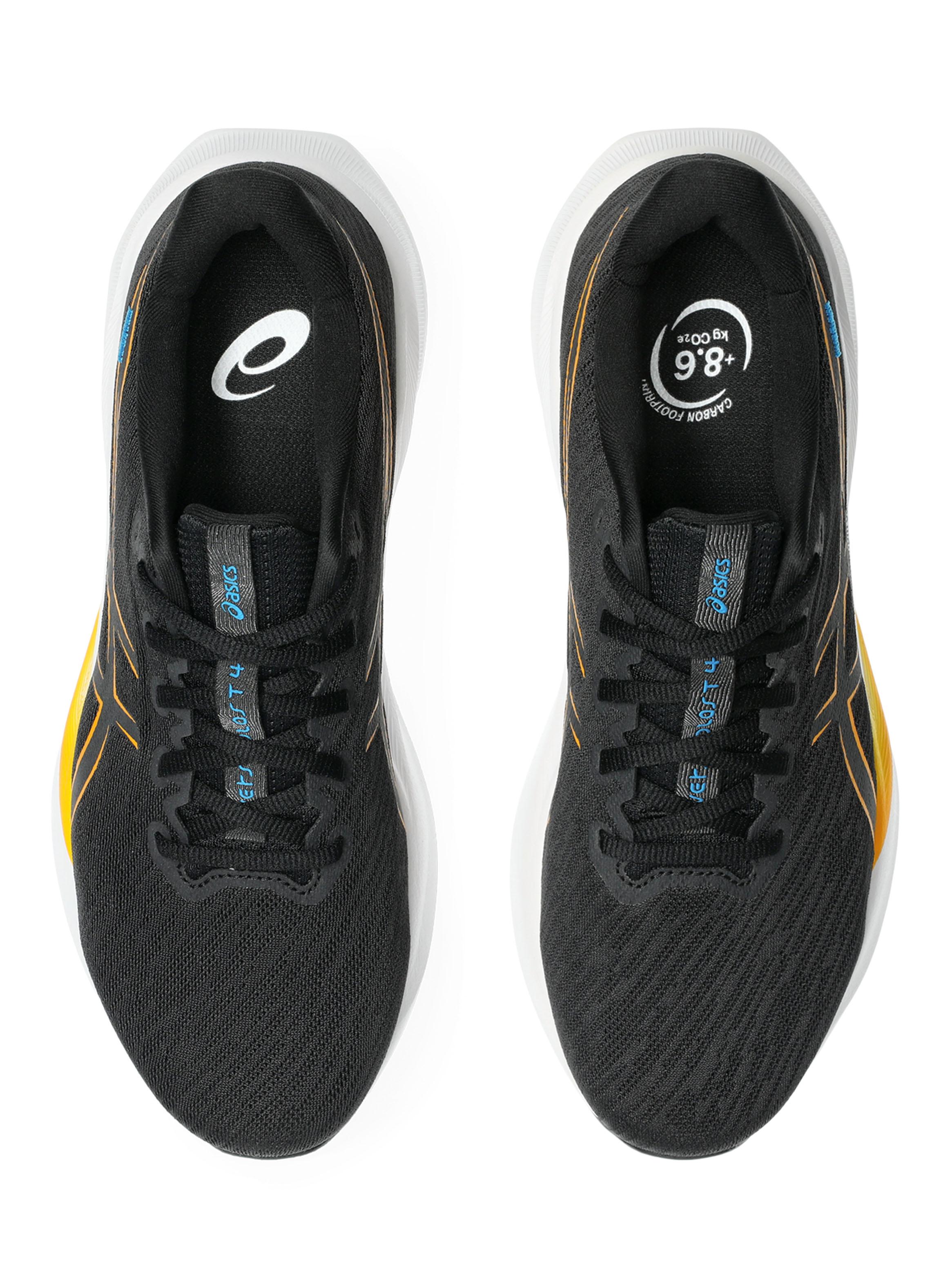 Zapatilla Running Versablast 4 Hombre-4