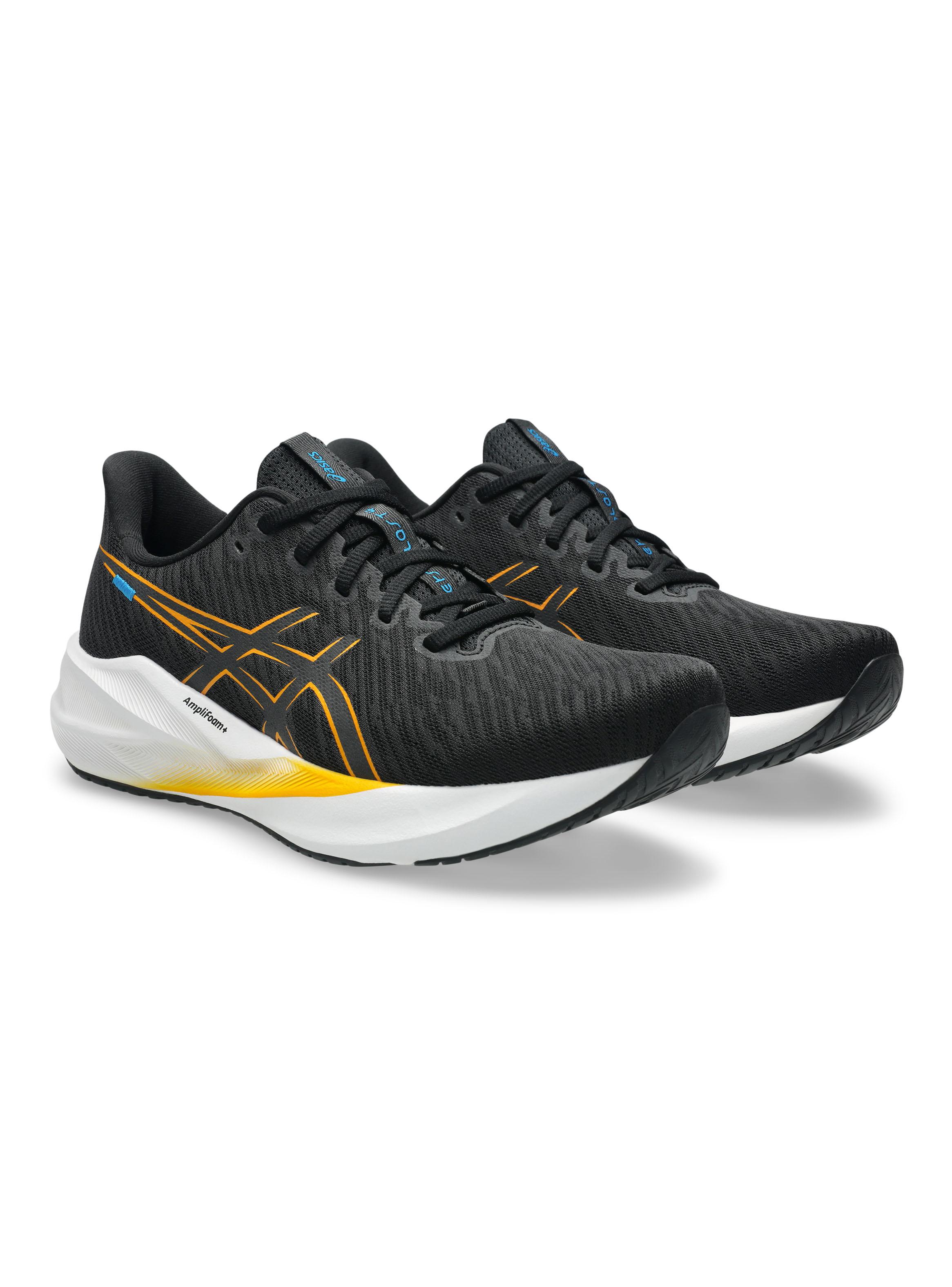 Zapatilla Running Versablast 4 Hombre-1