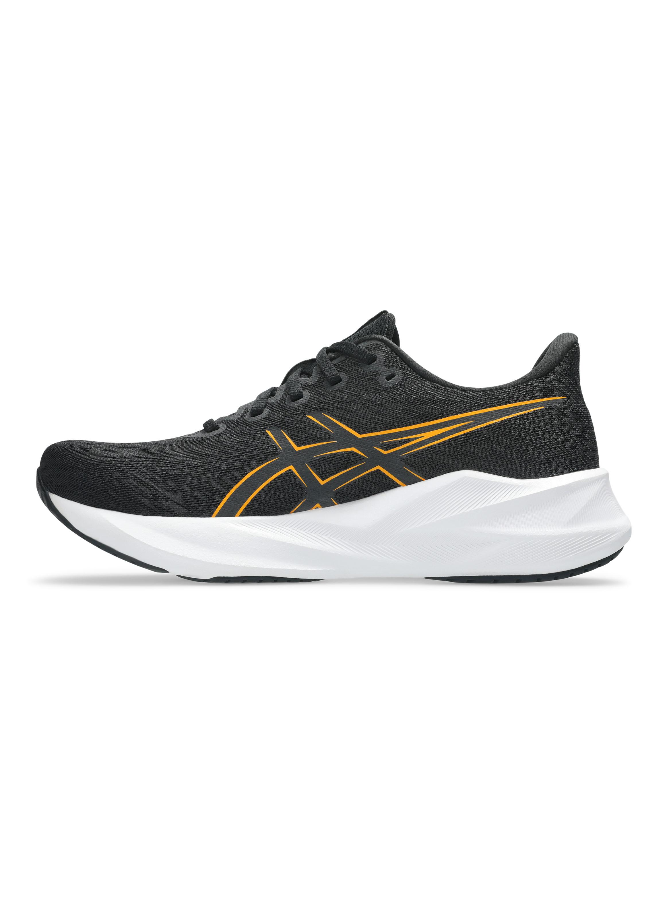 Zapatilla Running Versablast 4 Hombre-2