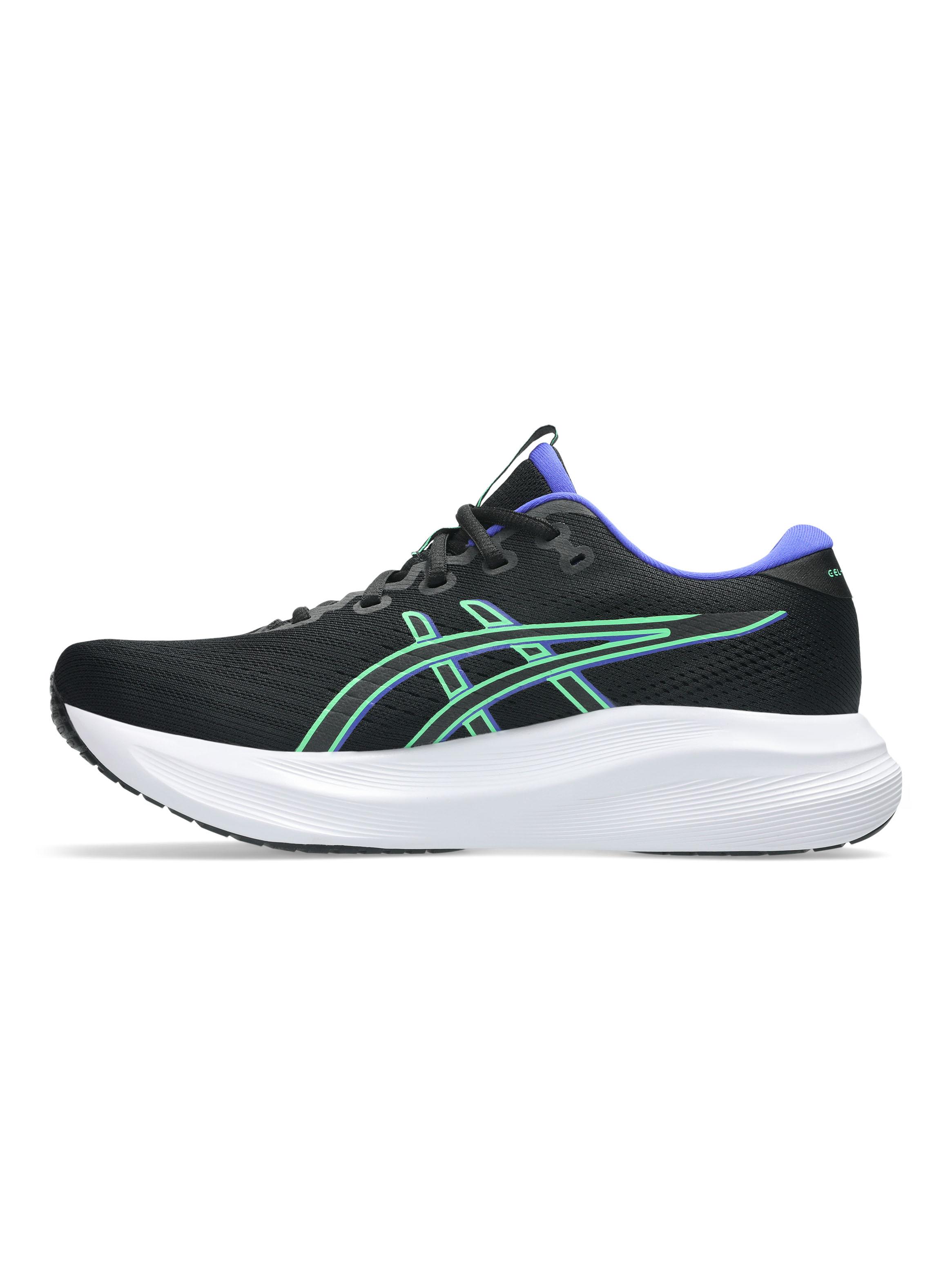 Zapatilla Running Gel Excite 11 Hombre-2