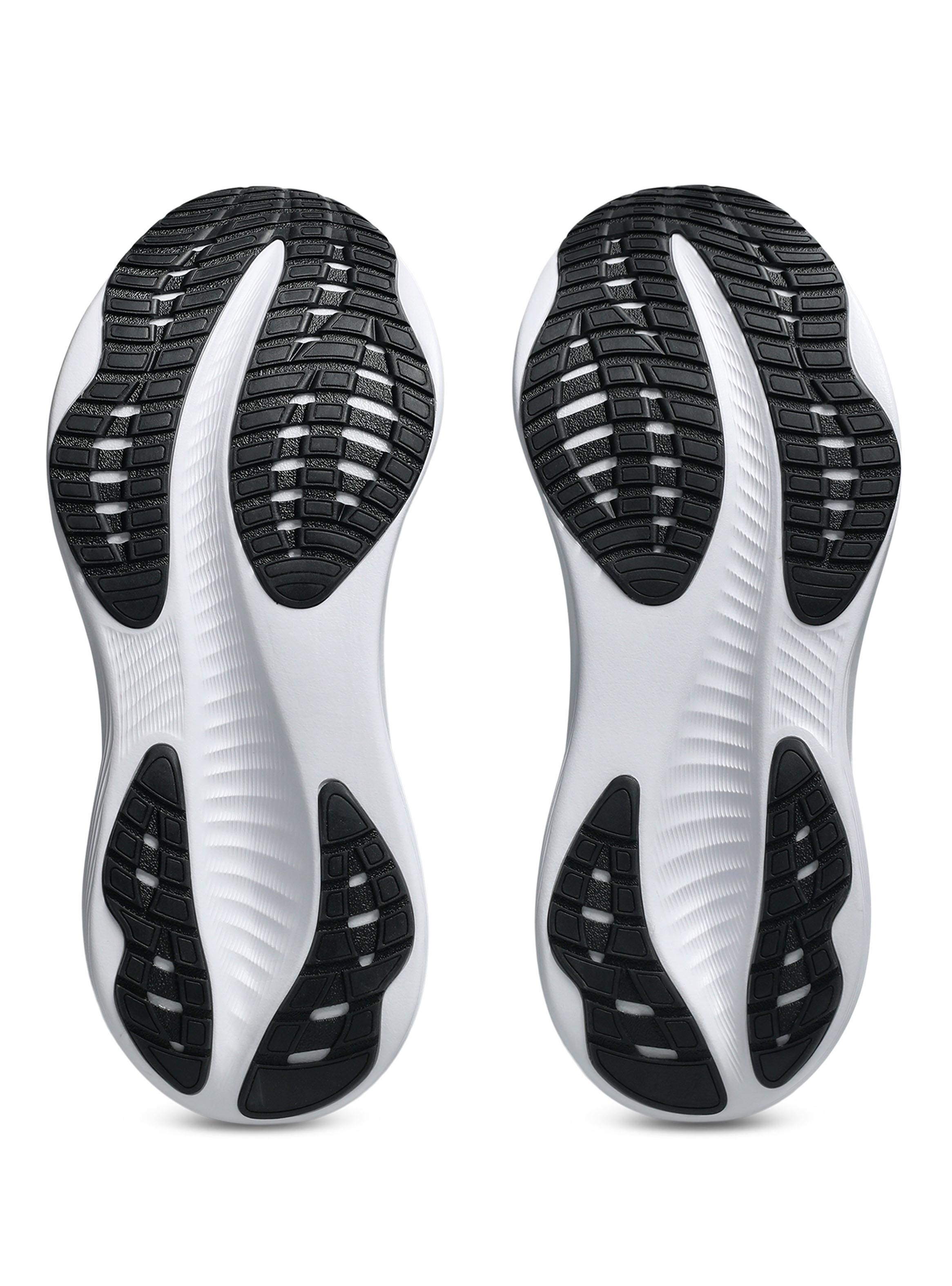 Zapatilla Running Gel Excite 11 Hombre-4