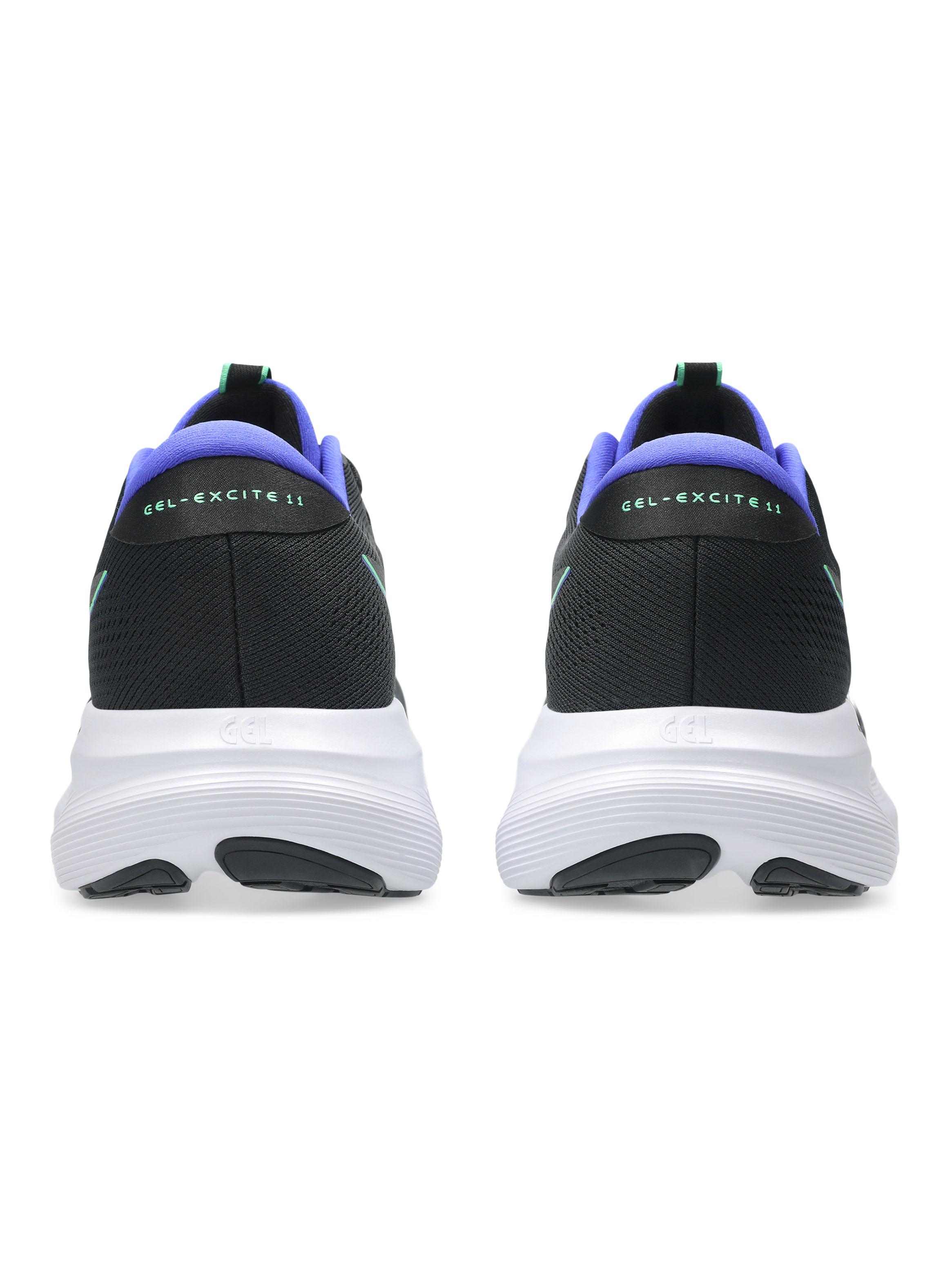 Zapatilla Running Gel Excite 11 Hombre-3