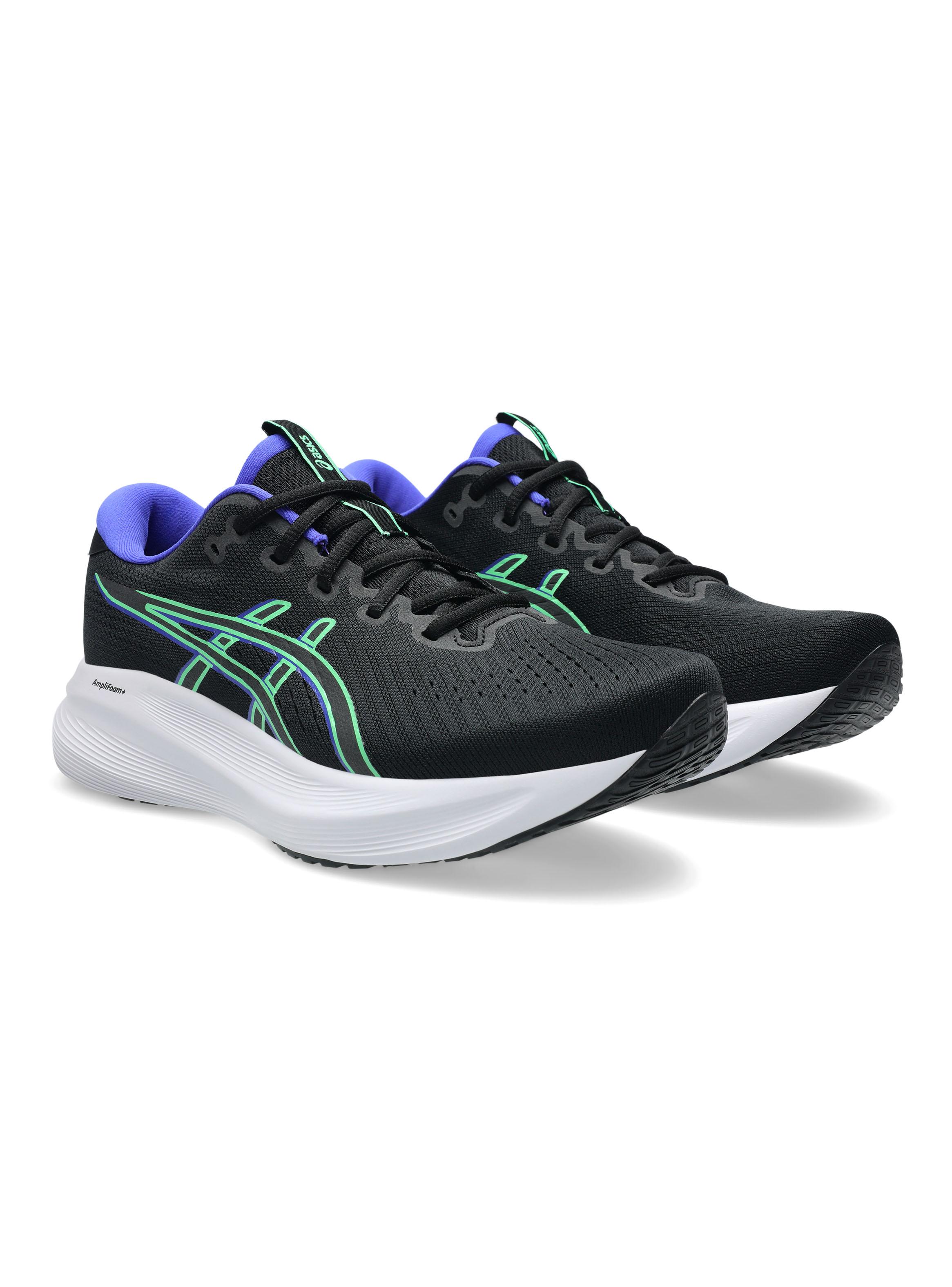 Zapatilla Running Gel Excite 11 Hombre-1