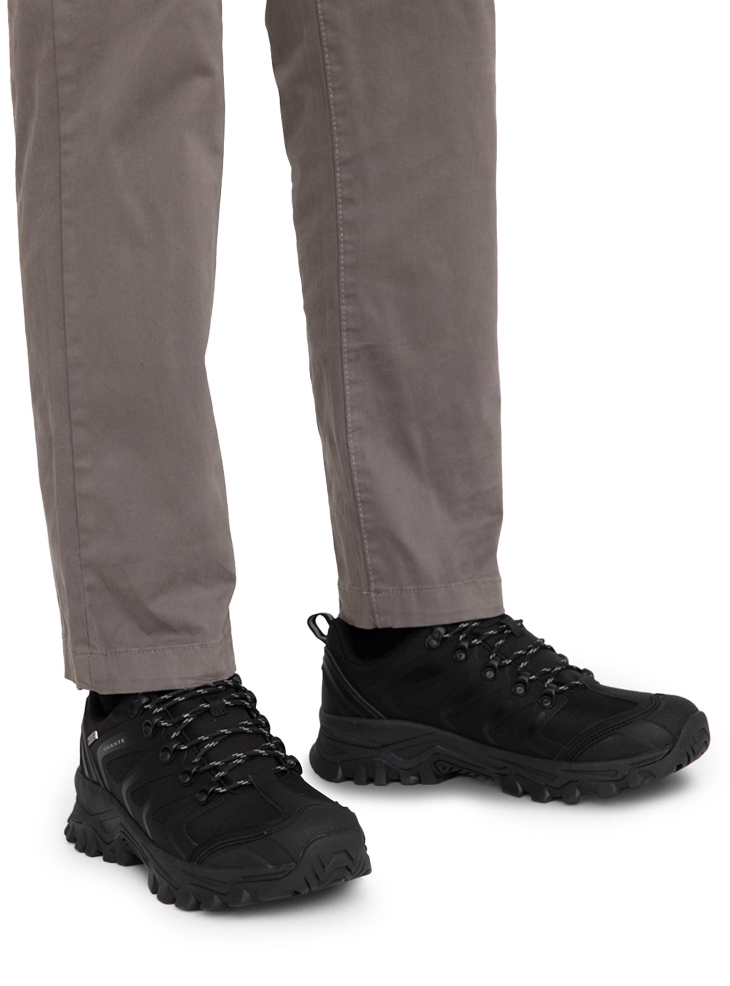 Zapatilla Outdoor Castro36337 Hombre-0