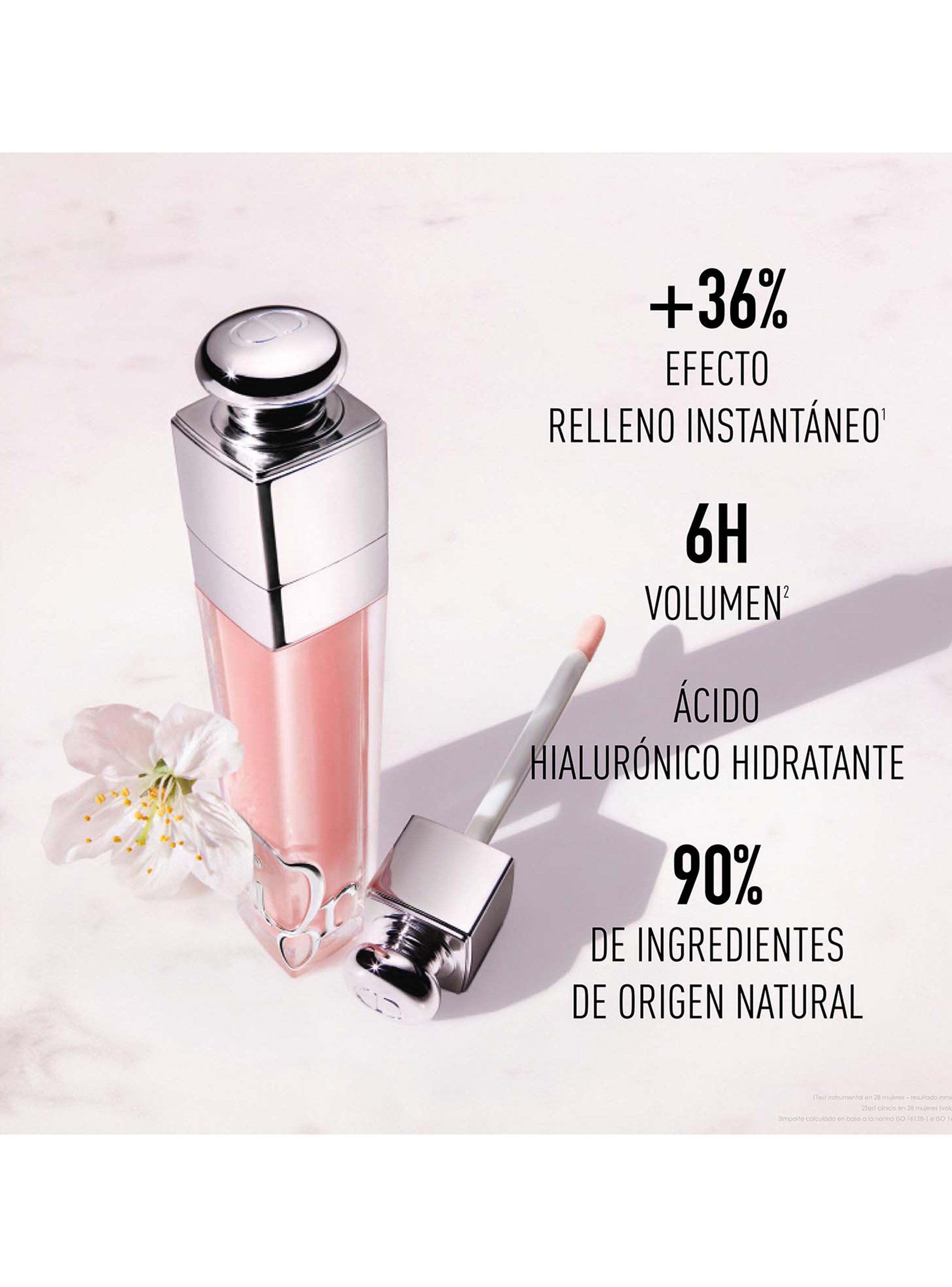 Lip Maximizer Pure Copper 6 ml-3