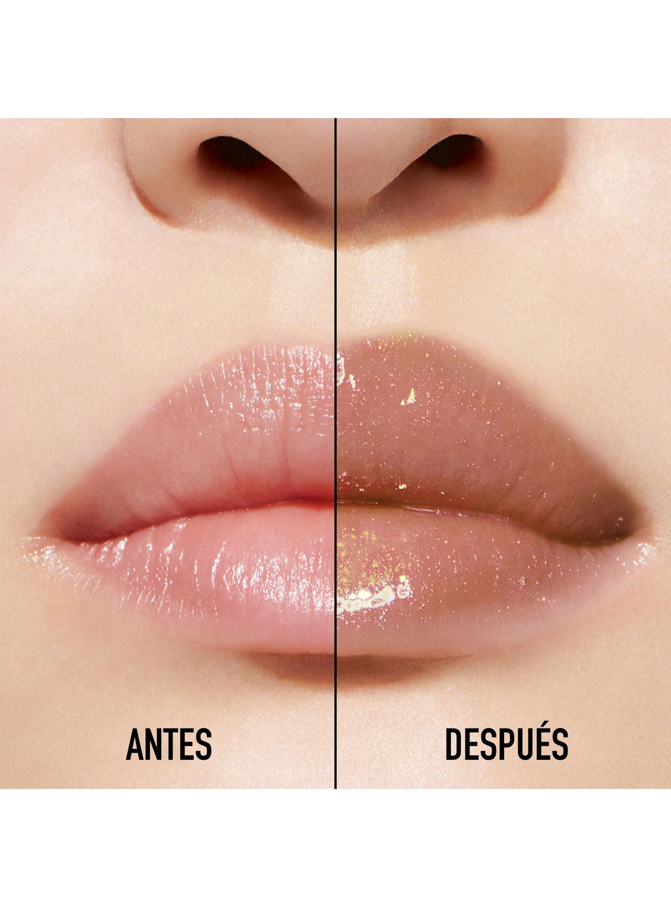 Lip Maximizer Pure Copper 6 ml-2