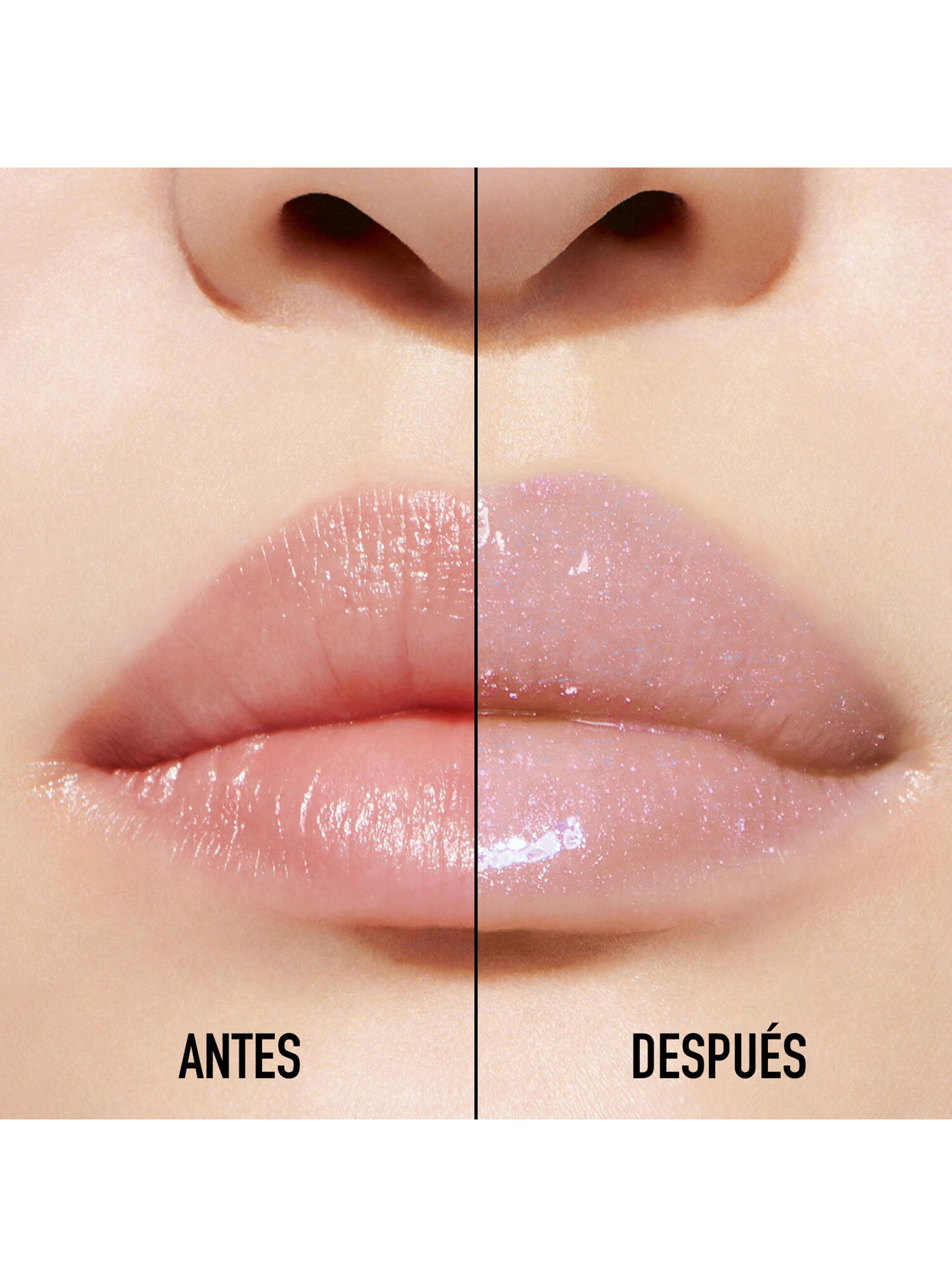 Lip Maximizer Holo Silver 6 ml-2