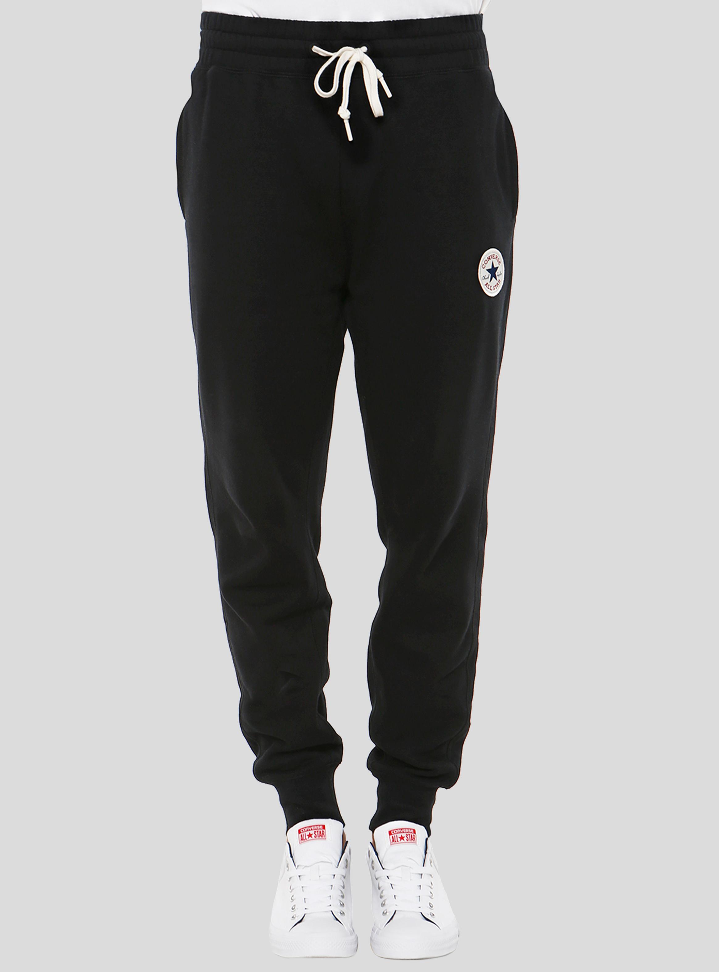 Pantalón Buzo Sport-0