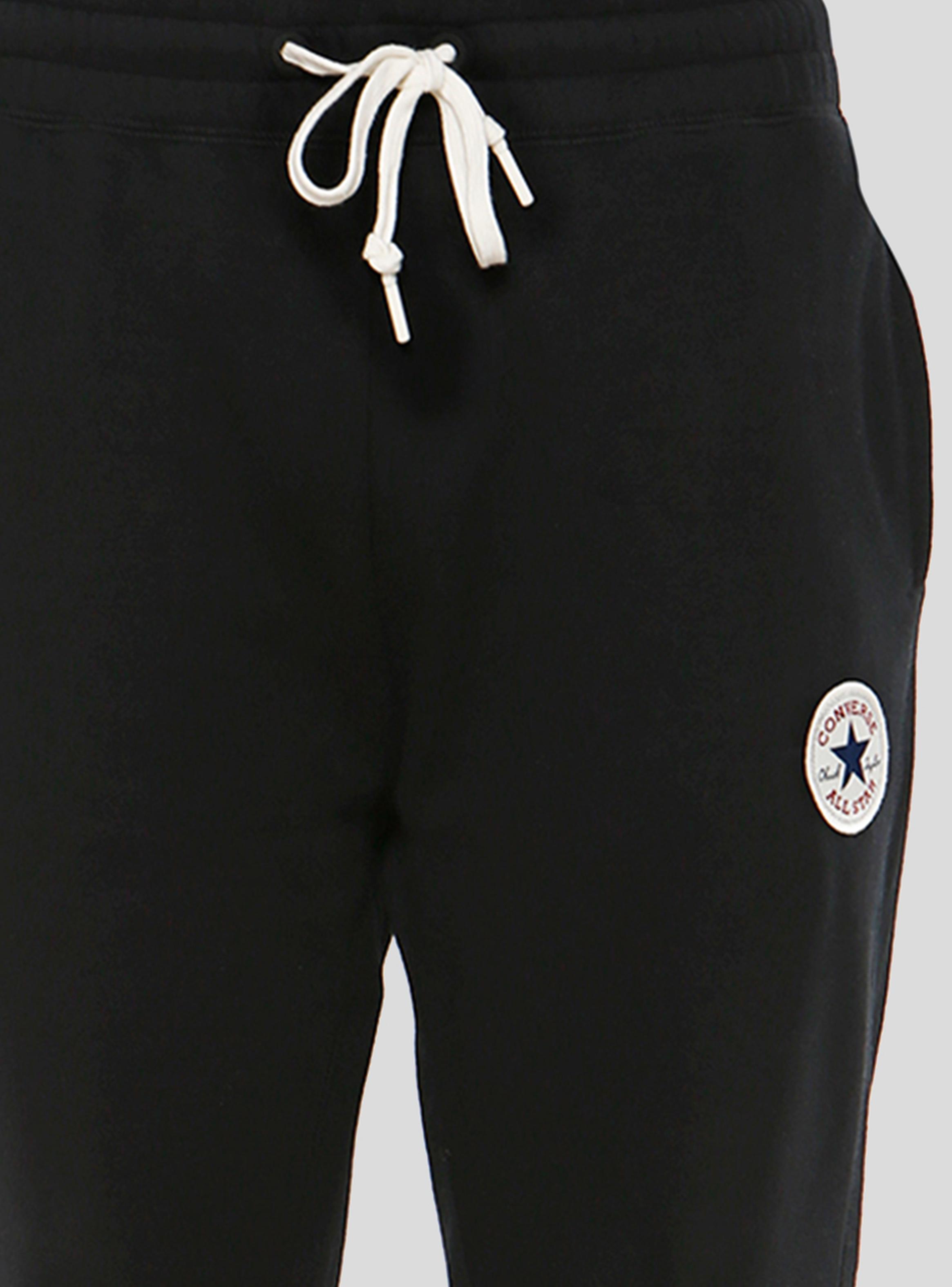 Pantalón Buzo Sport-1