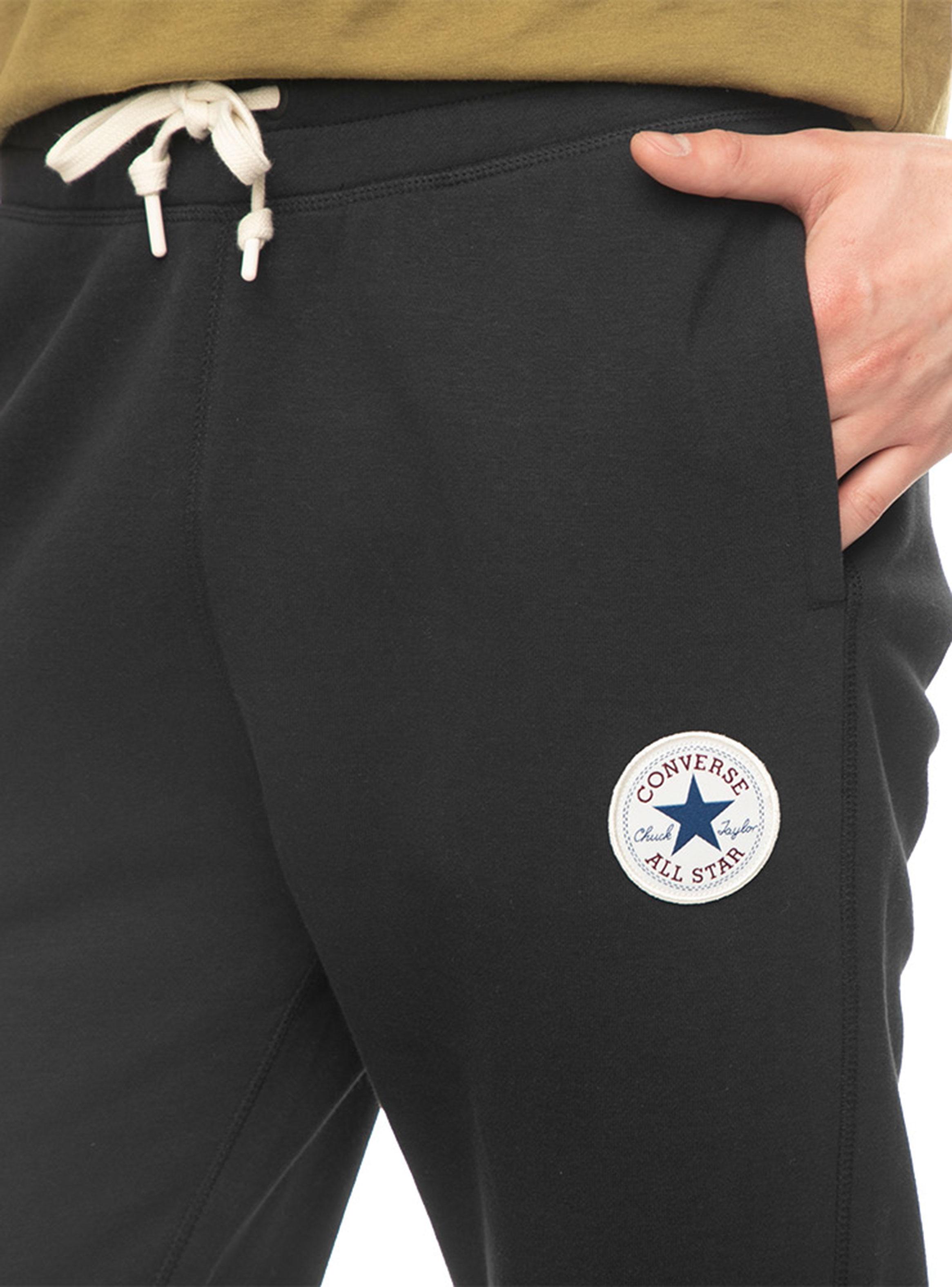 Pantalón Buzo Sport-2