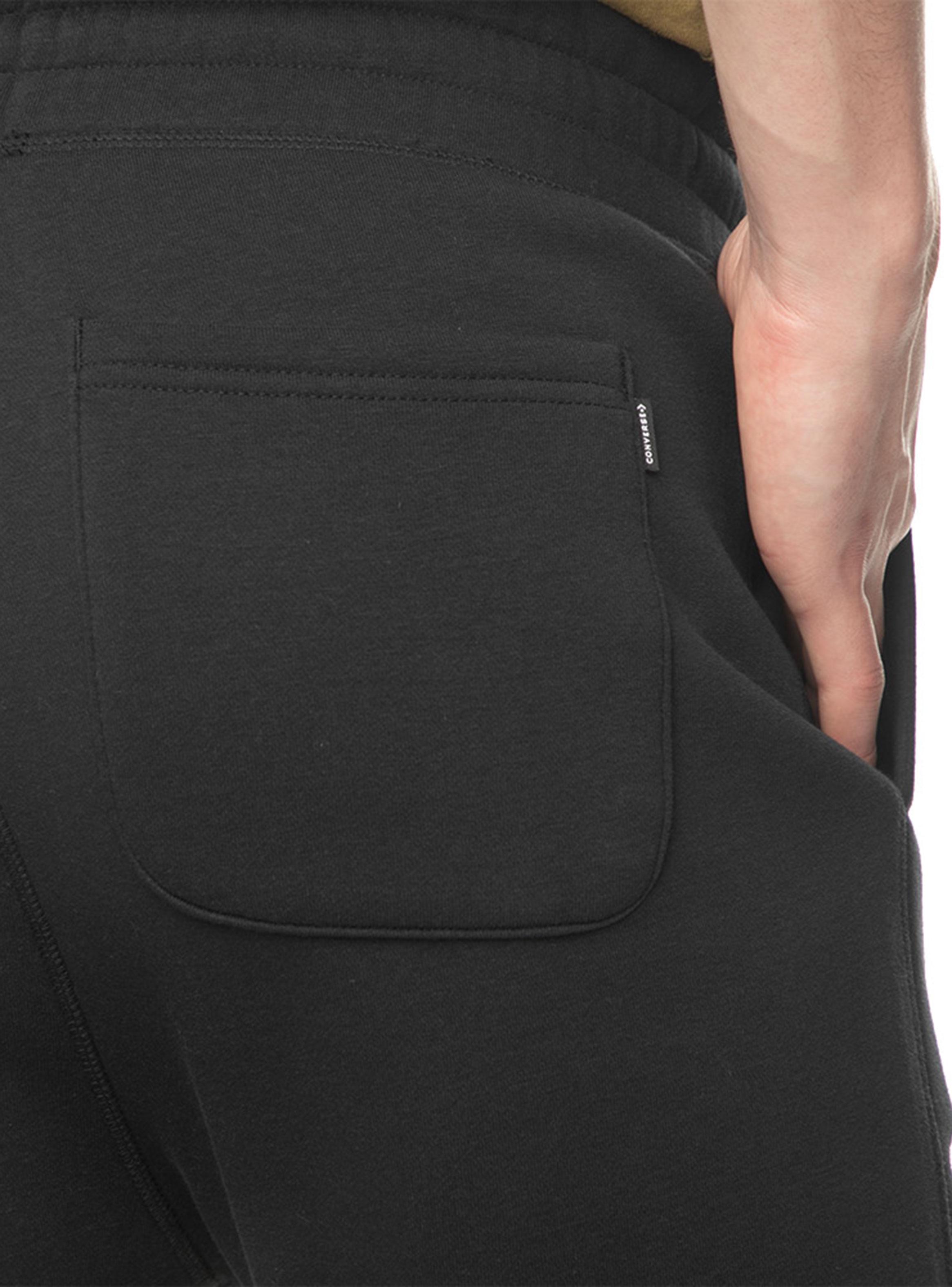 Pantalón Buzo Sport-3
