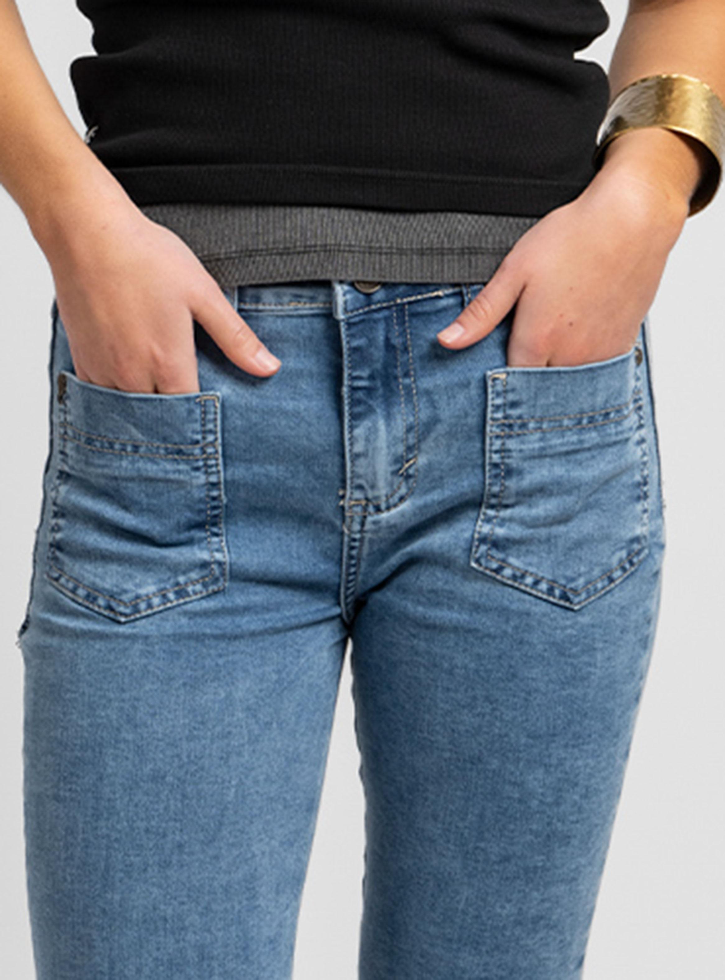 Jeans Ada-3