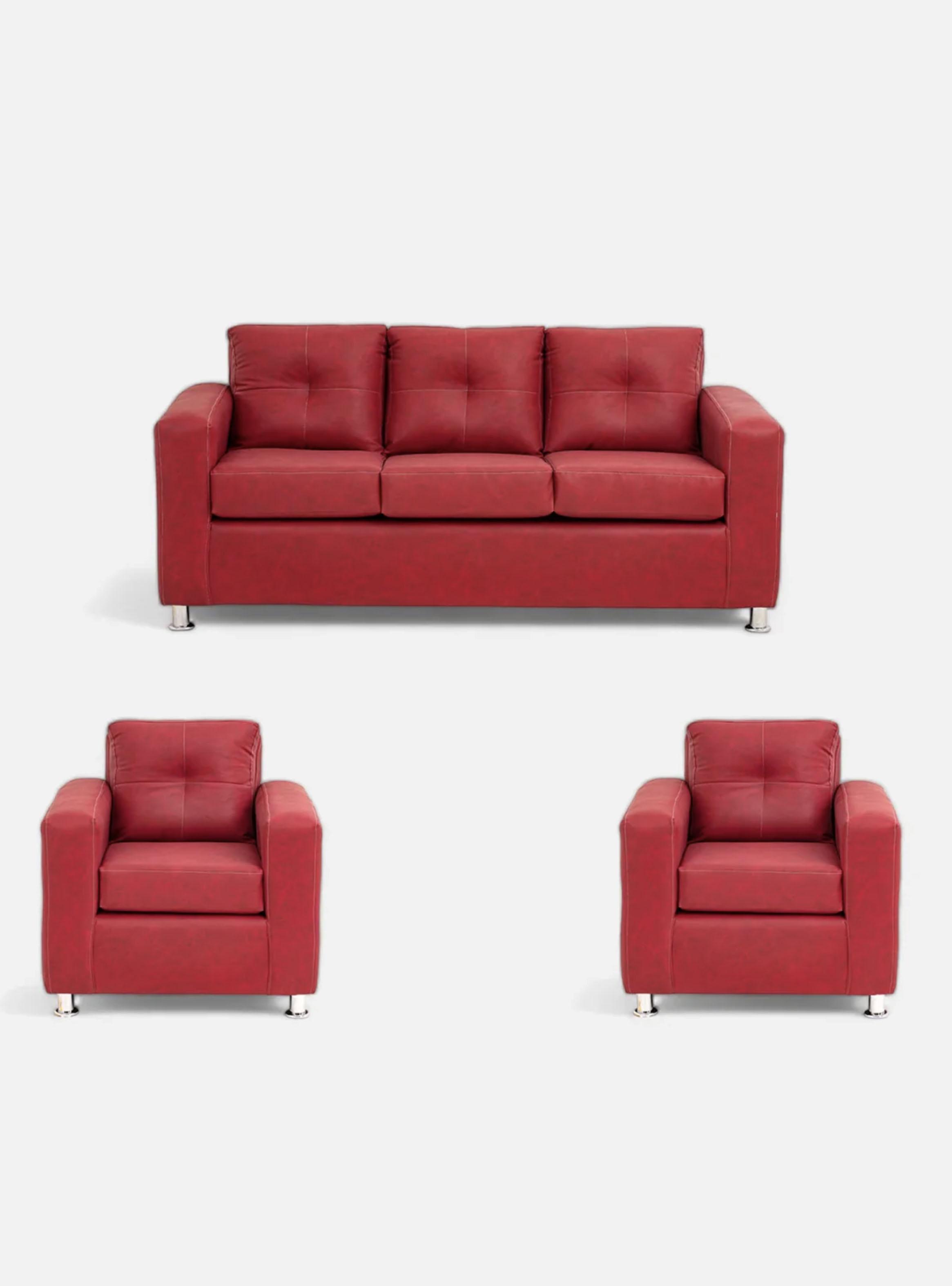 640