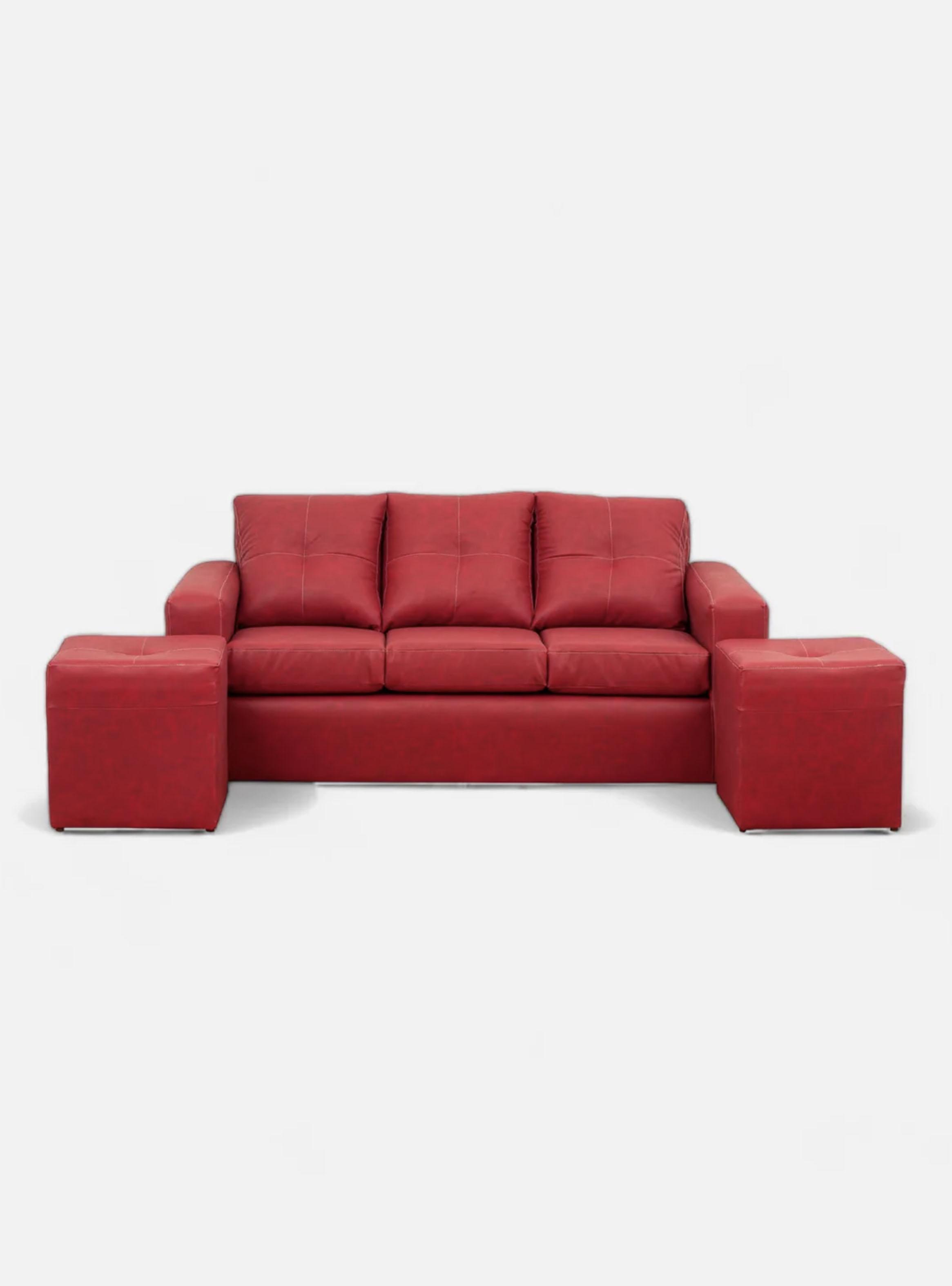 640