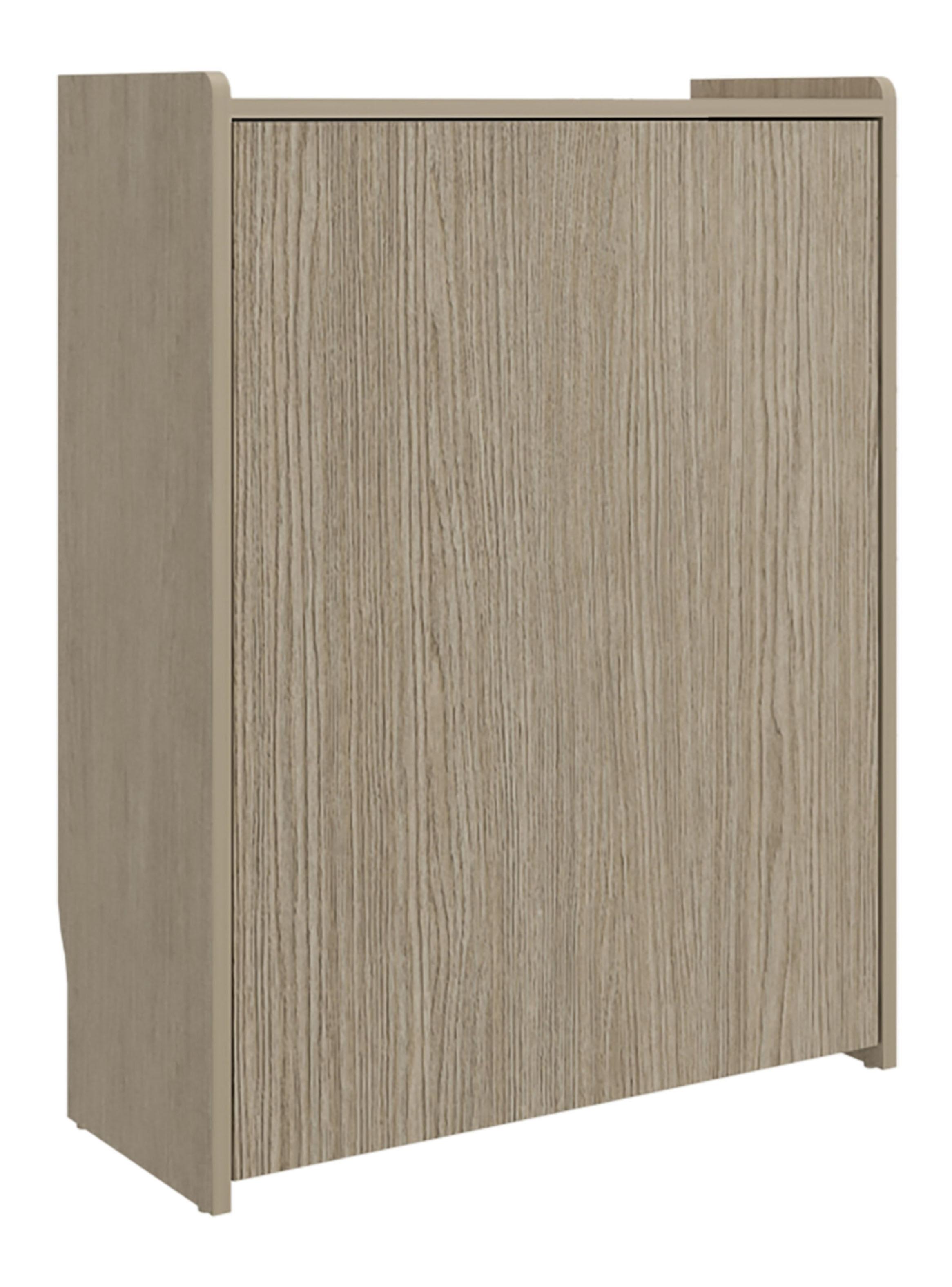 Escritorio Plegable Lesli Cartagena-5