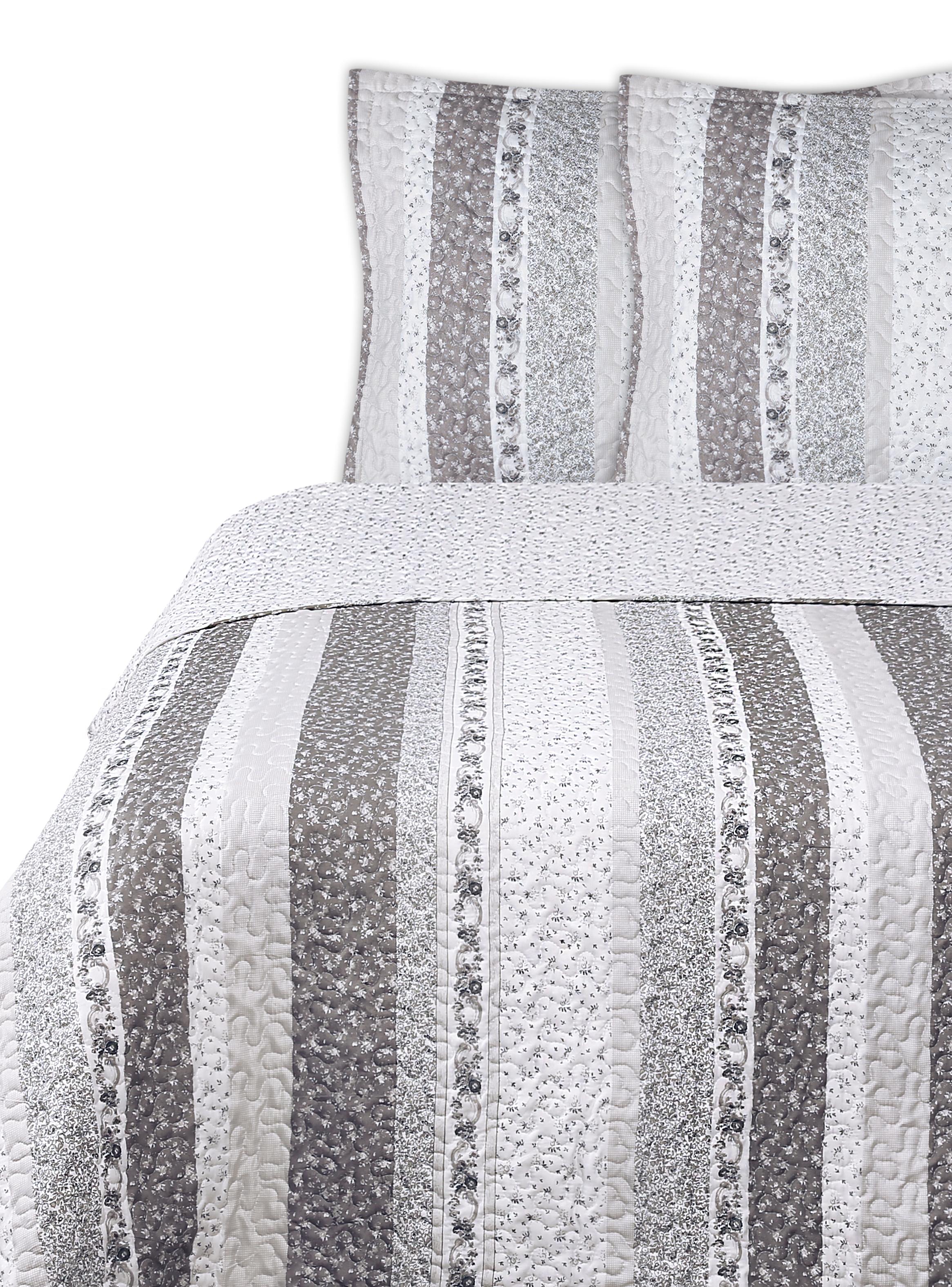 Quilt King Flor Vertical-0
