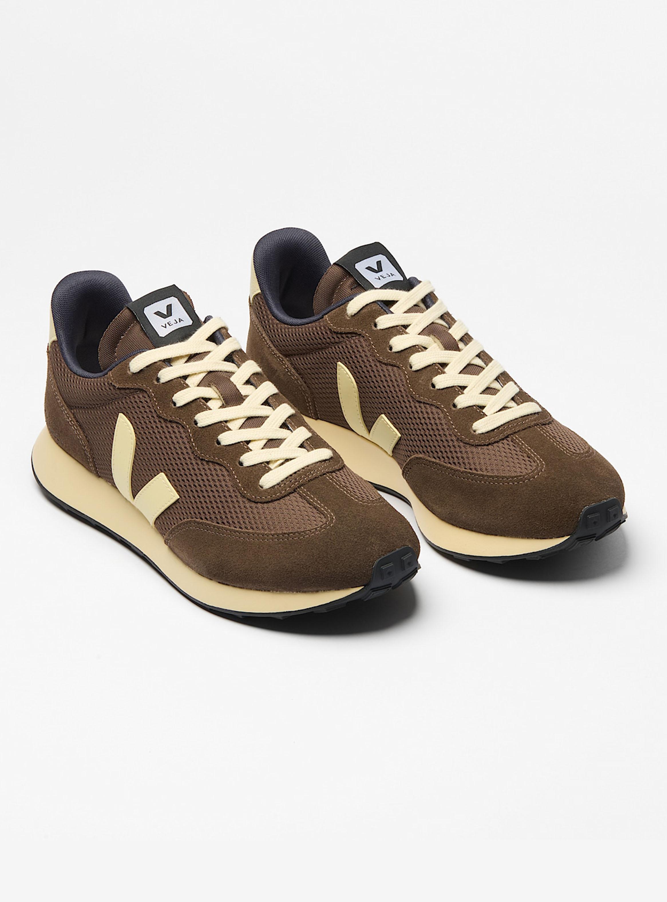 Zapatilla Urbana Rio Br Alv Ea SunMujer-1
