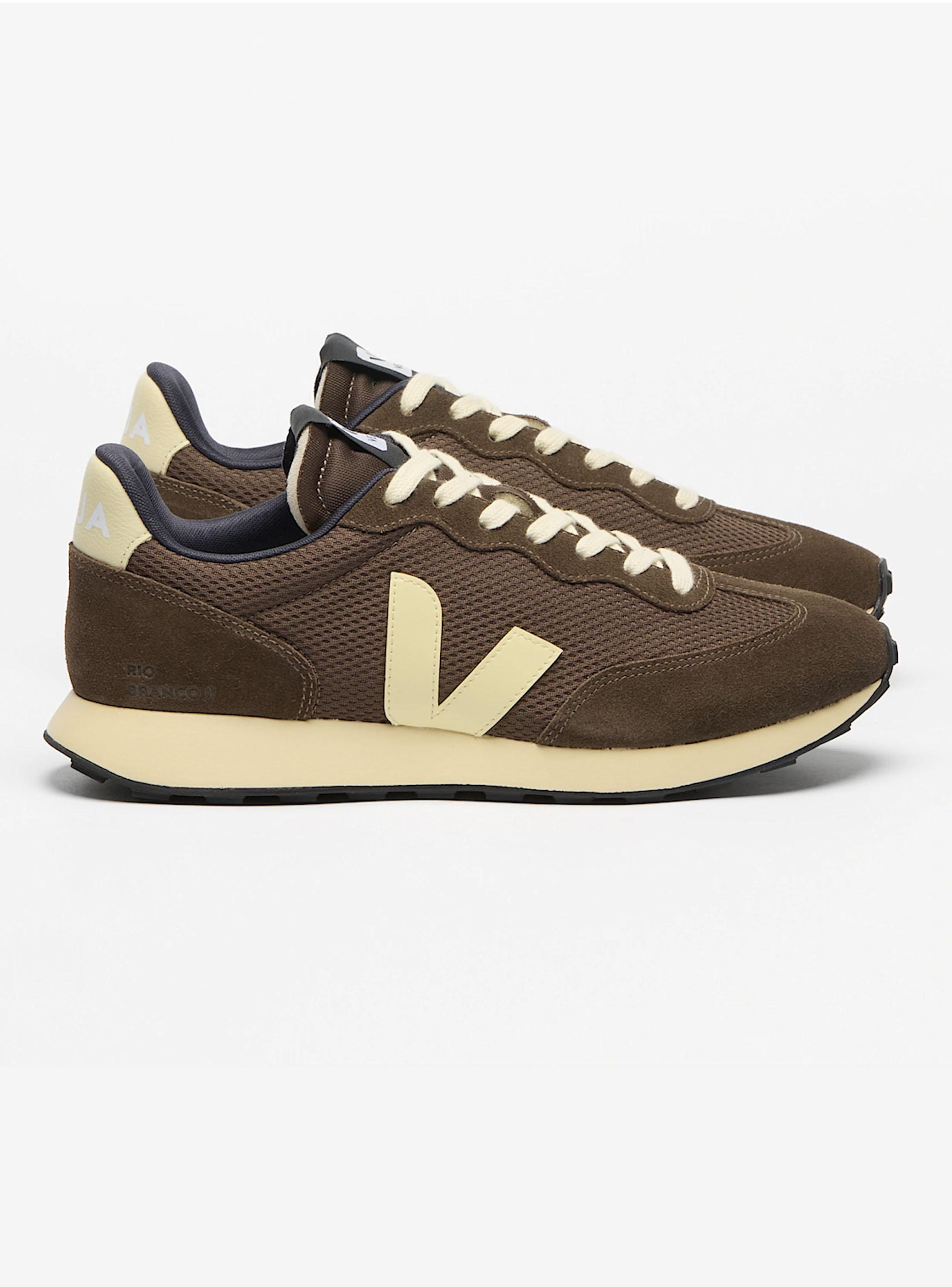 Zapatilla Urbana Rio Br Alv Ea SunMujer-2