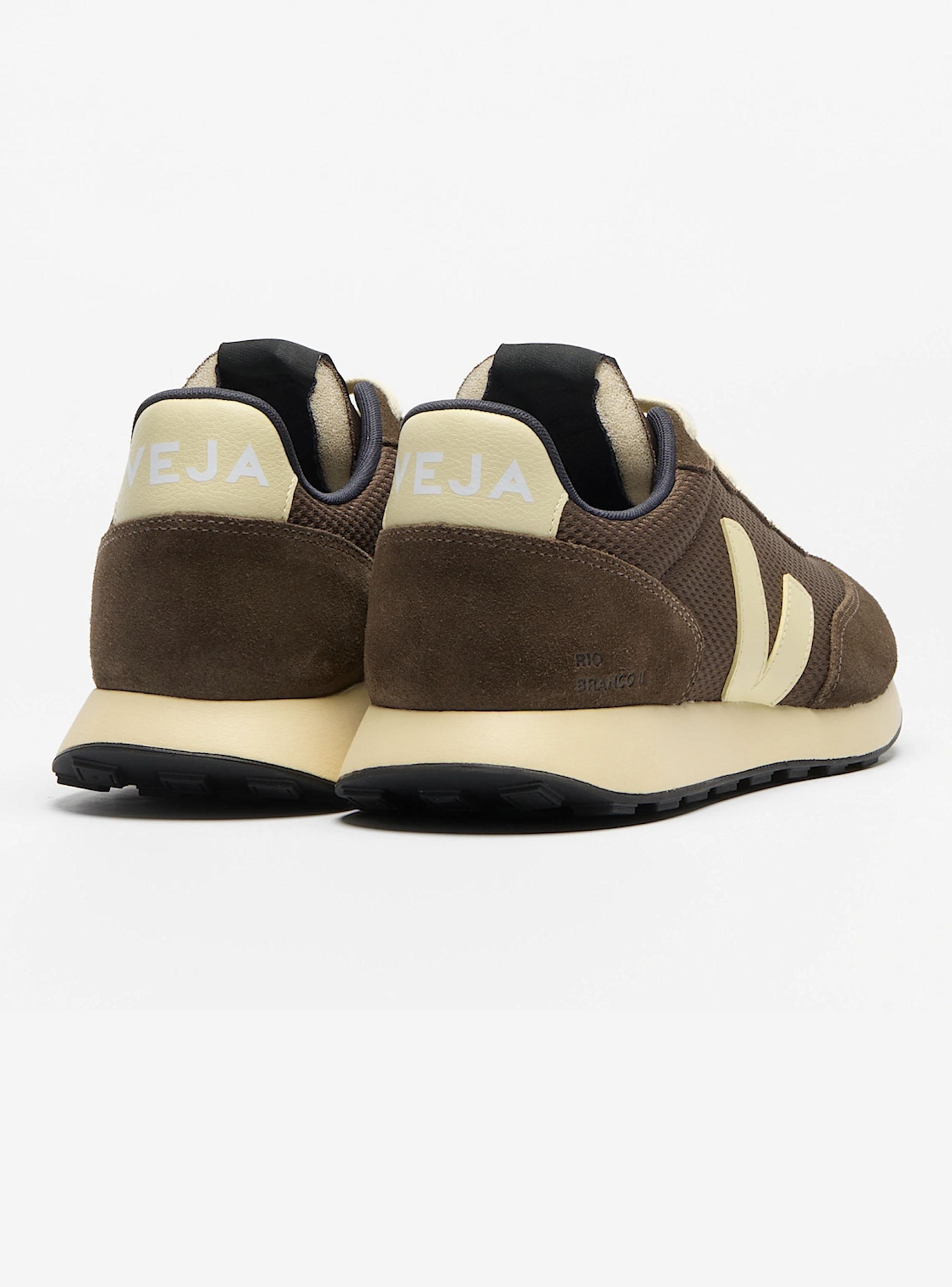 Zapatilla Urbana Rio Br Alv Ea SunMujer-3
