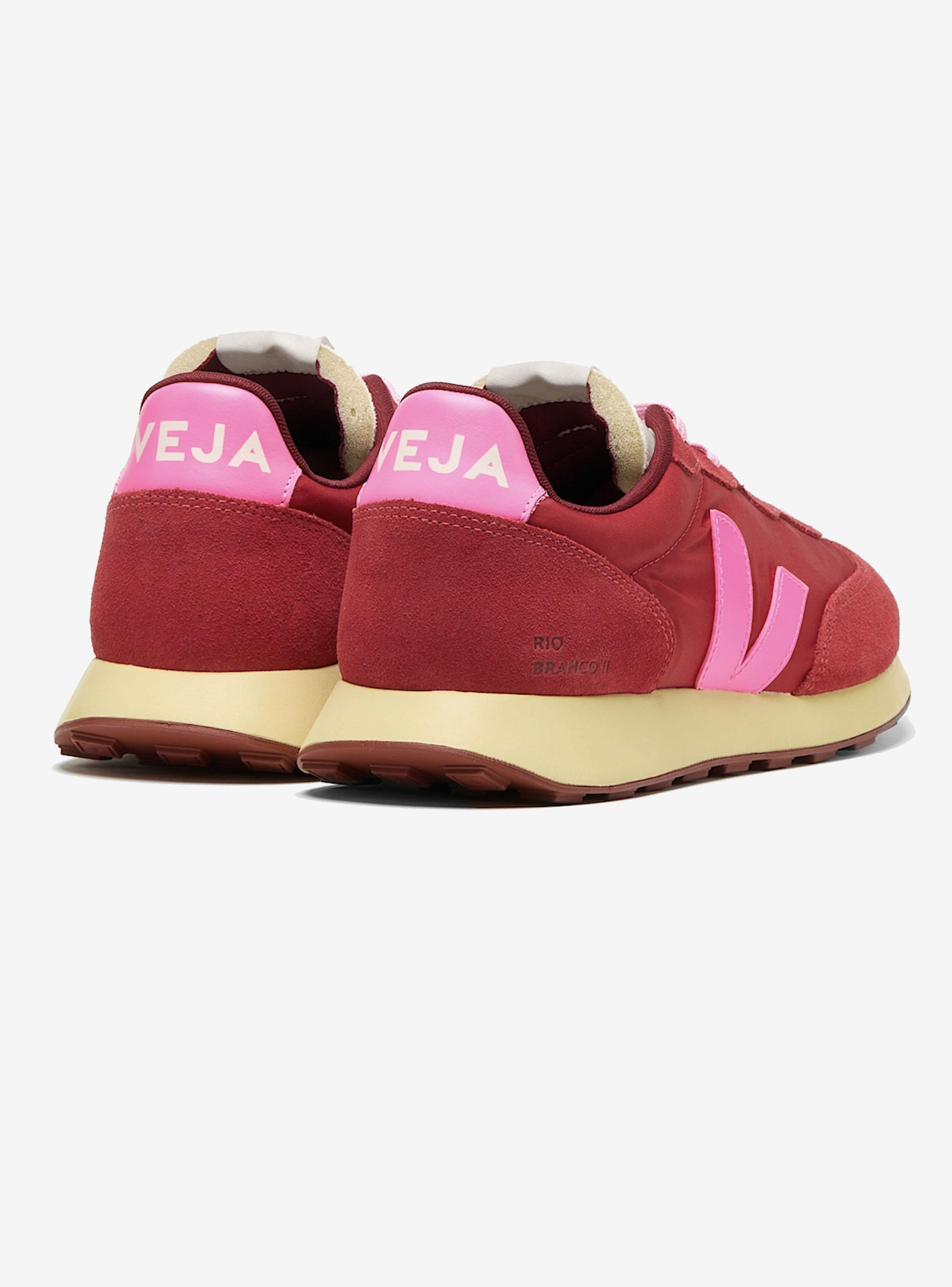 Zapatilla Urbana Mujer Rio Br Nol Pep Sa-3
