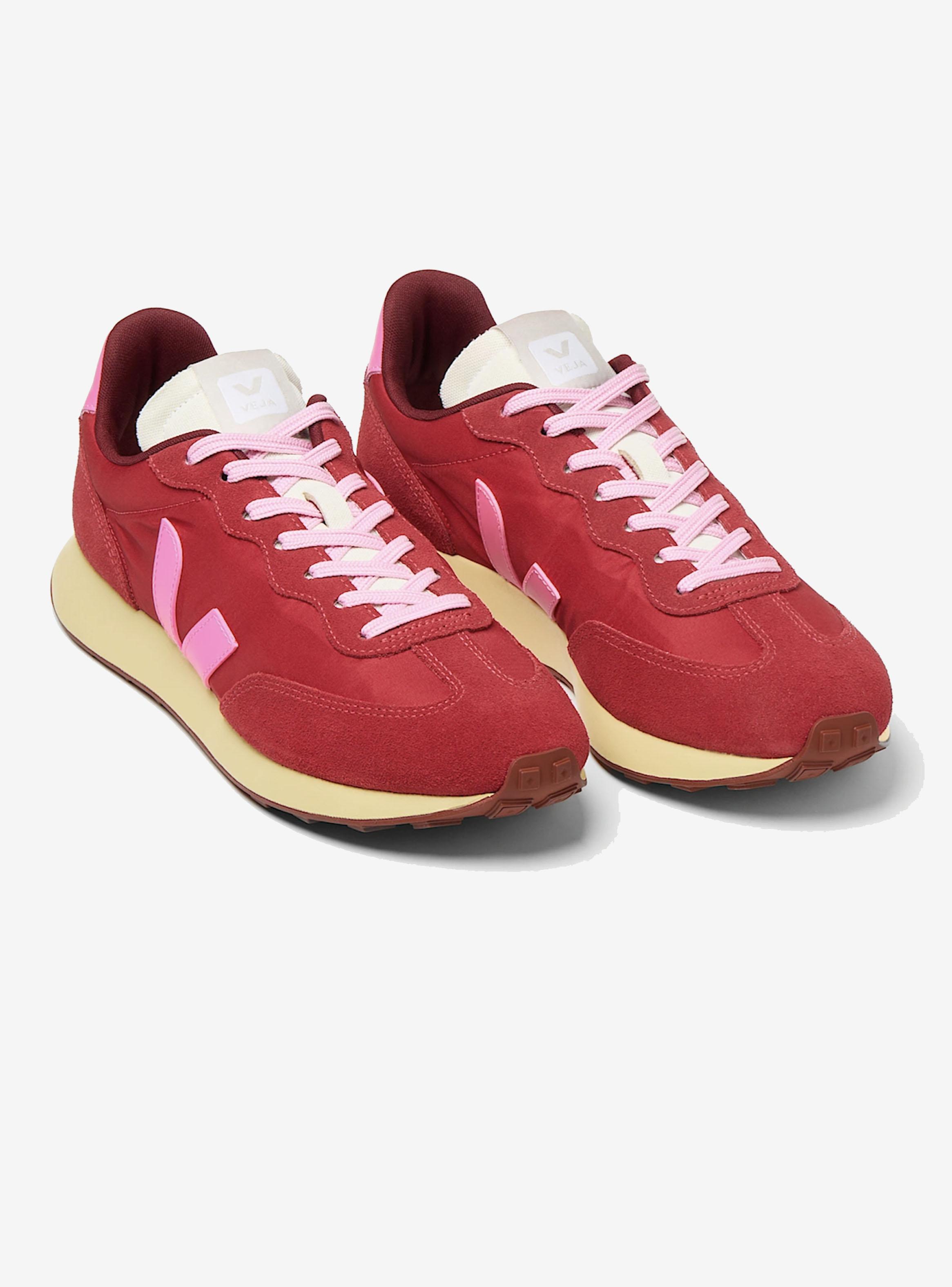 Zapatilla Urbana Mujer Rio Br Nol Pep Sa-1